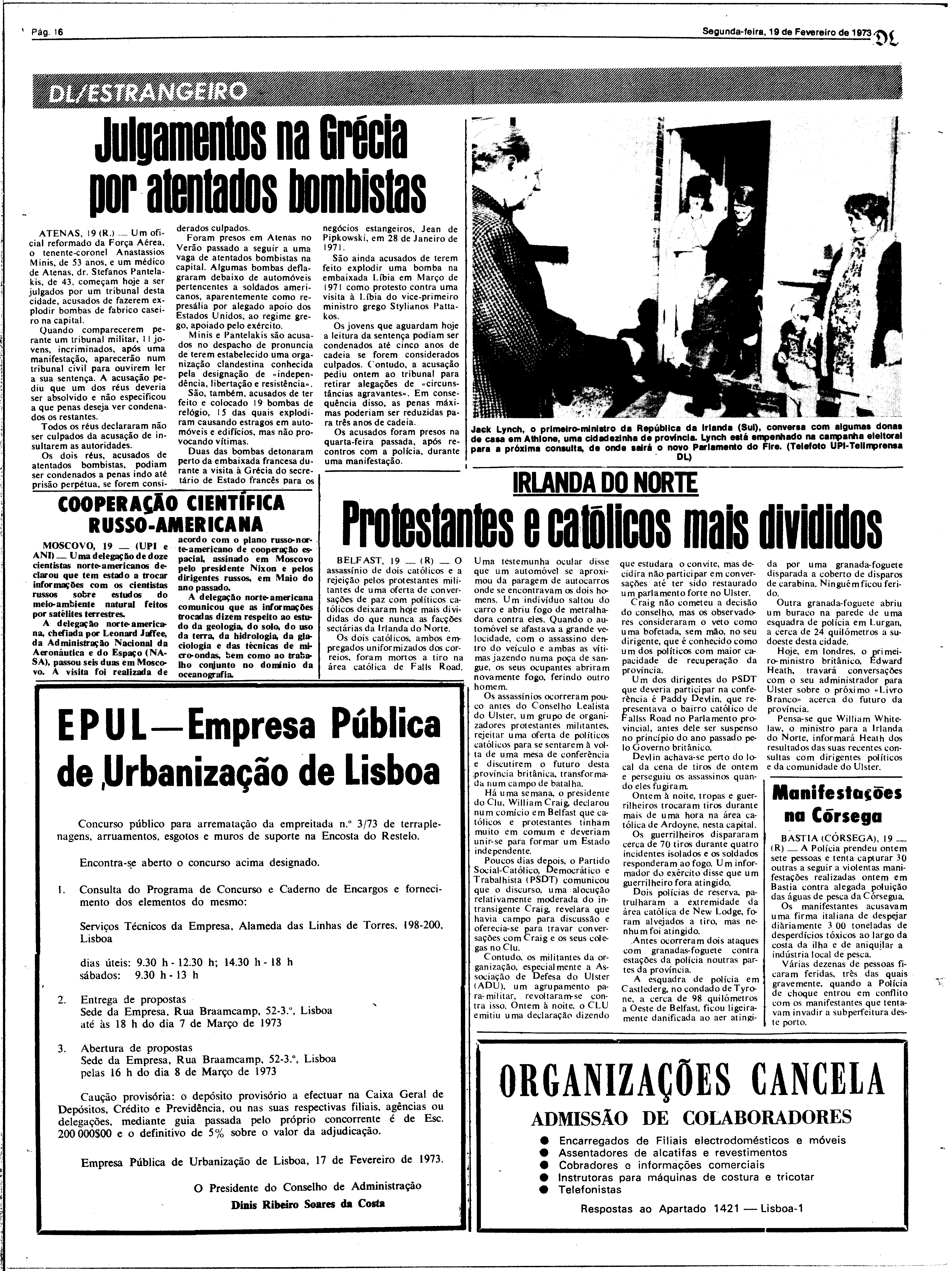 06816.166.26277- pag.16