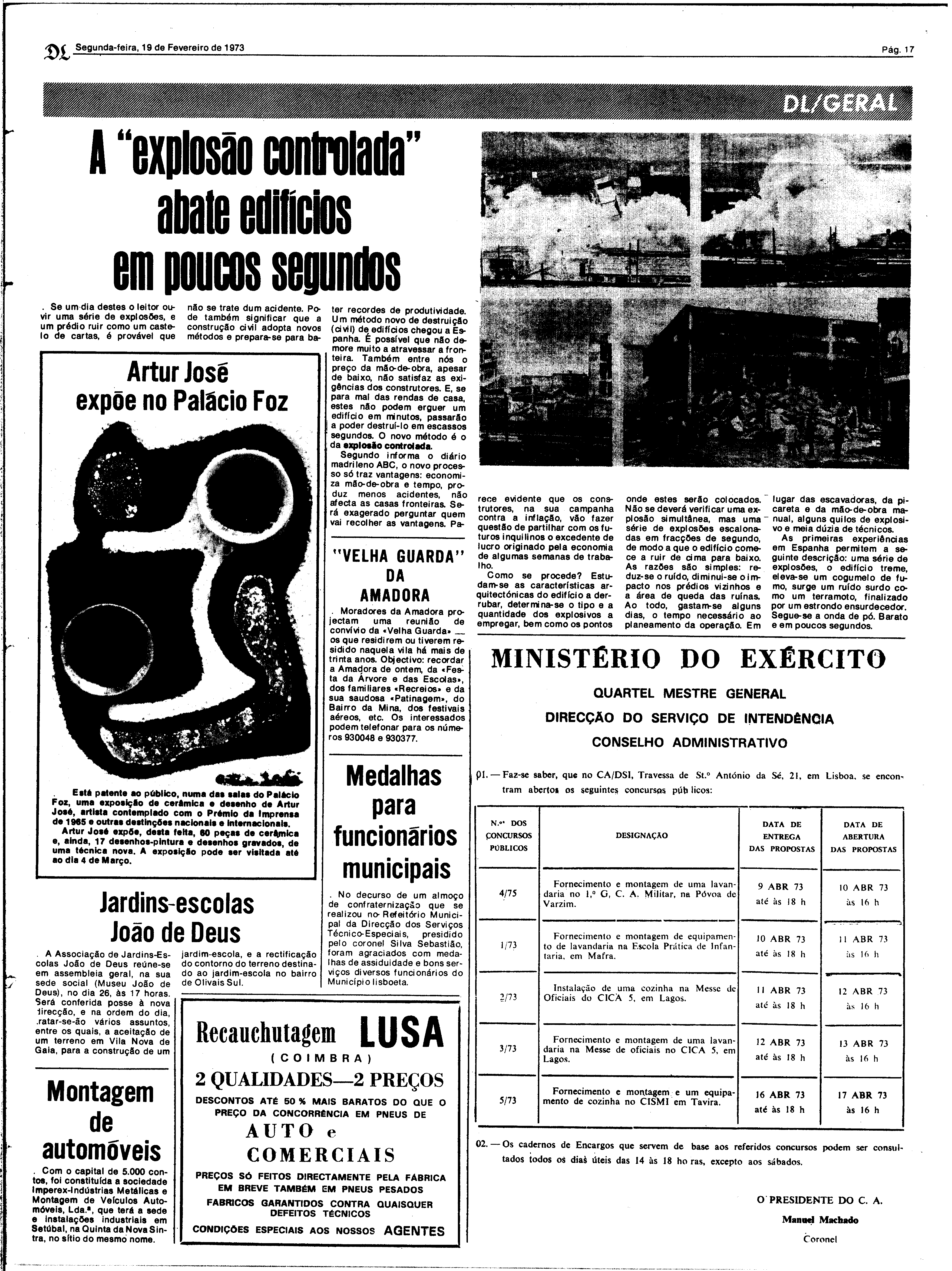 06816.166.26277- pag.17