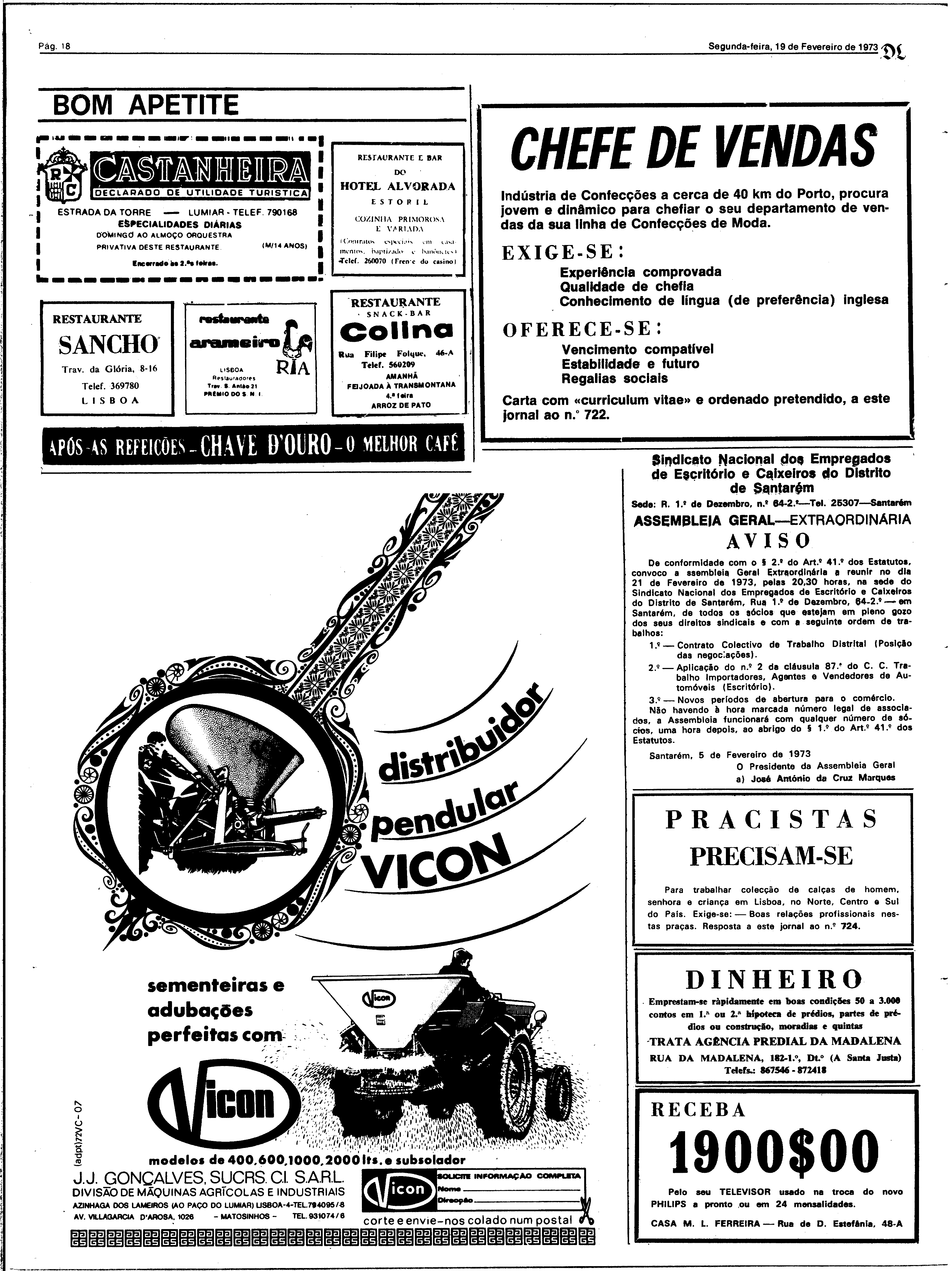 06816.166.26277- pag.18