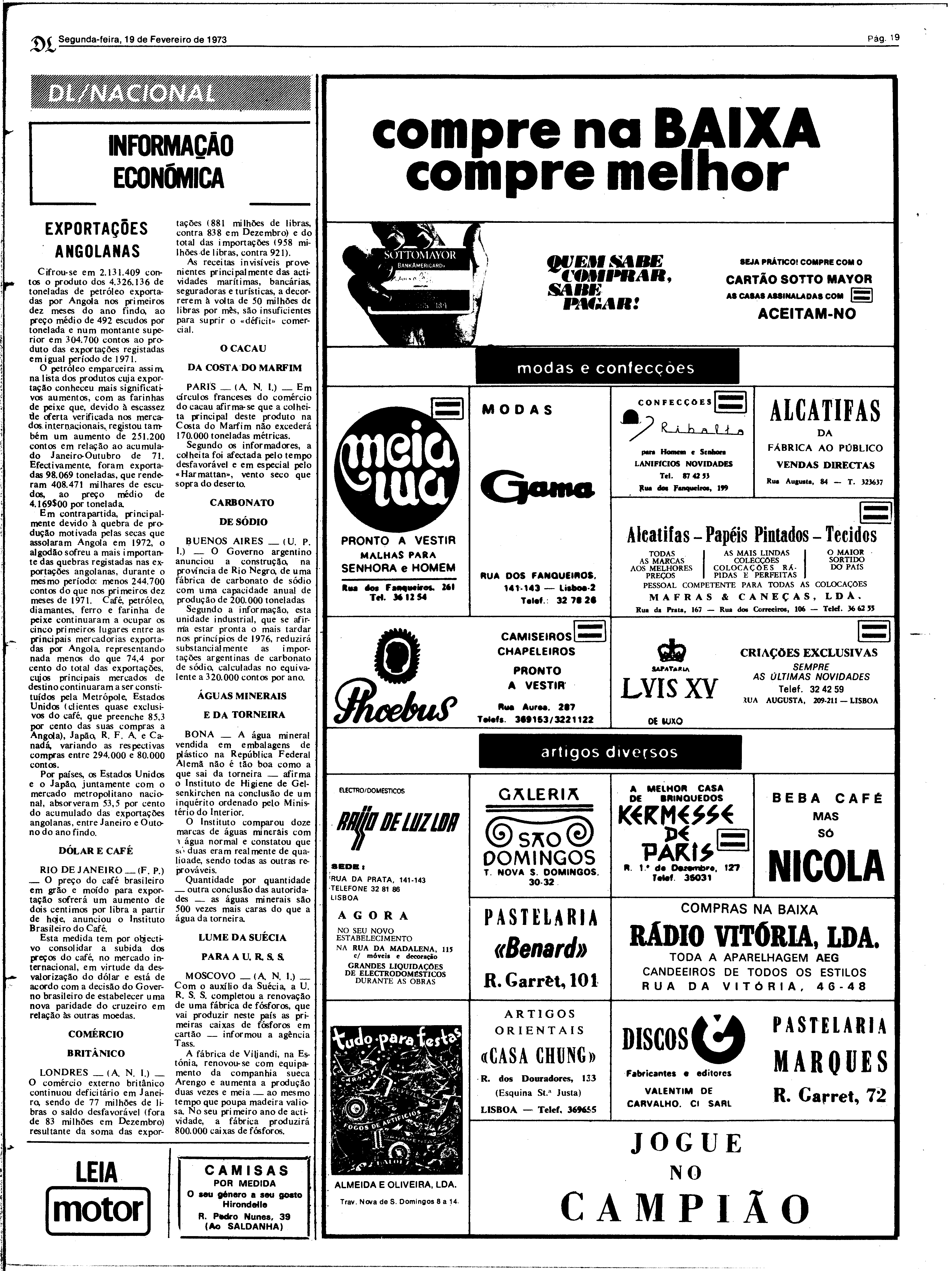 06816.166.26277- pag.19
