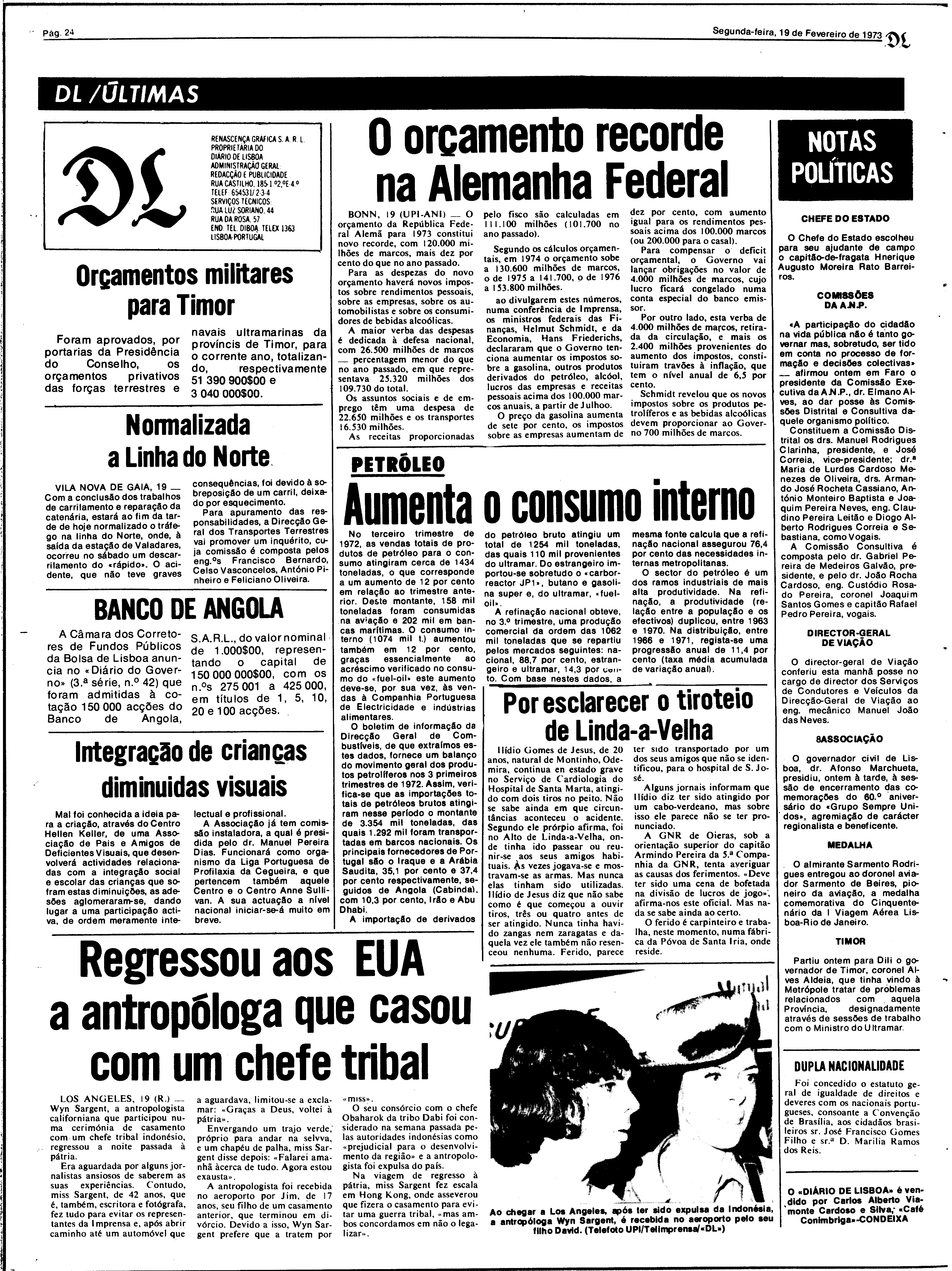 06816.166.26277- pag.24