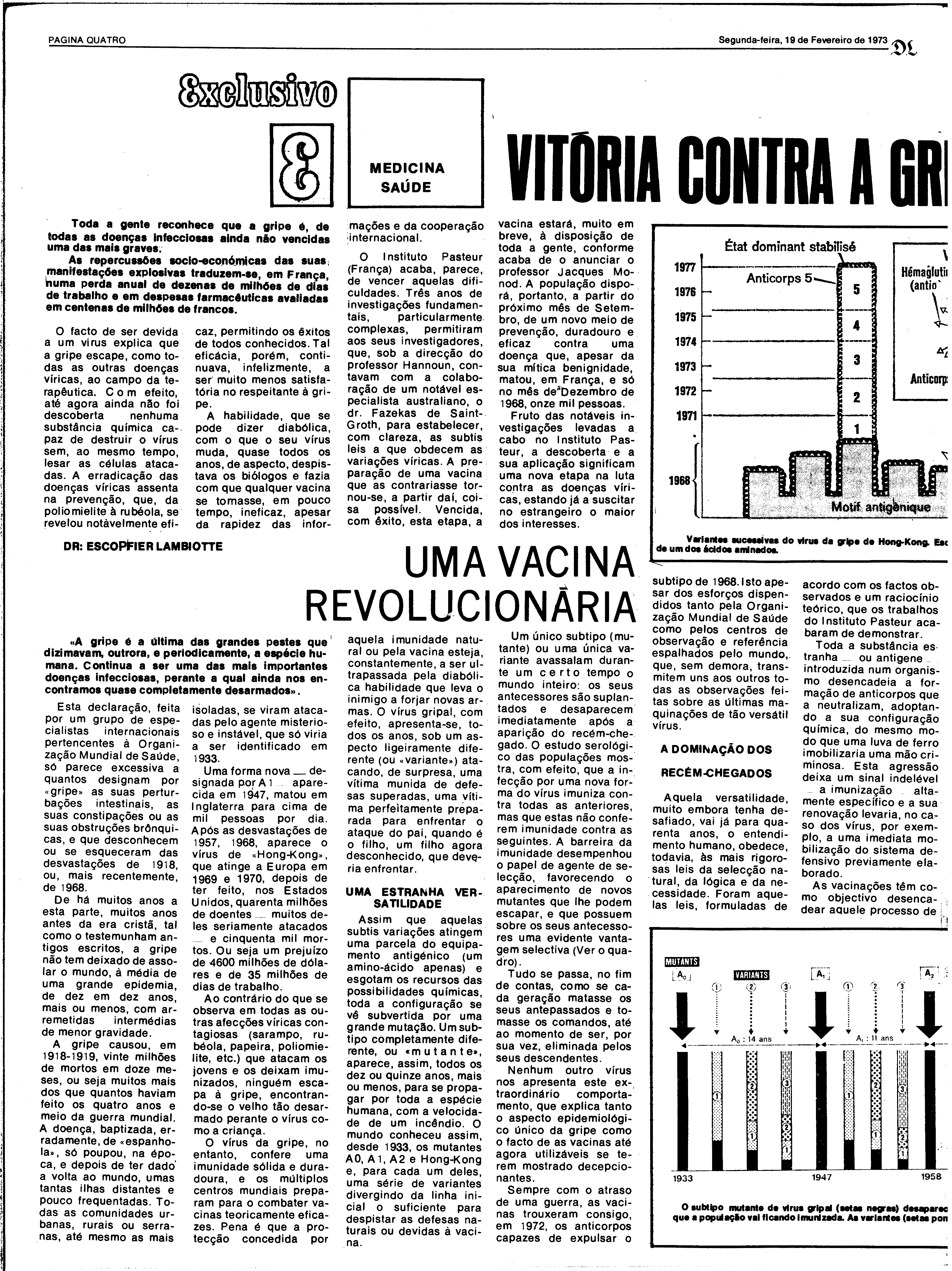 06816.166.26277- pag.28