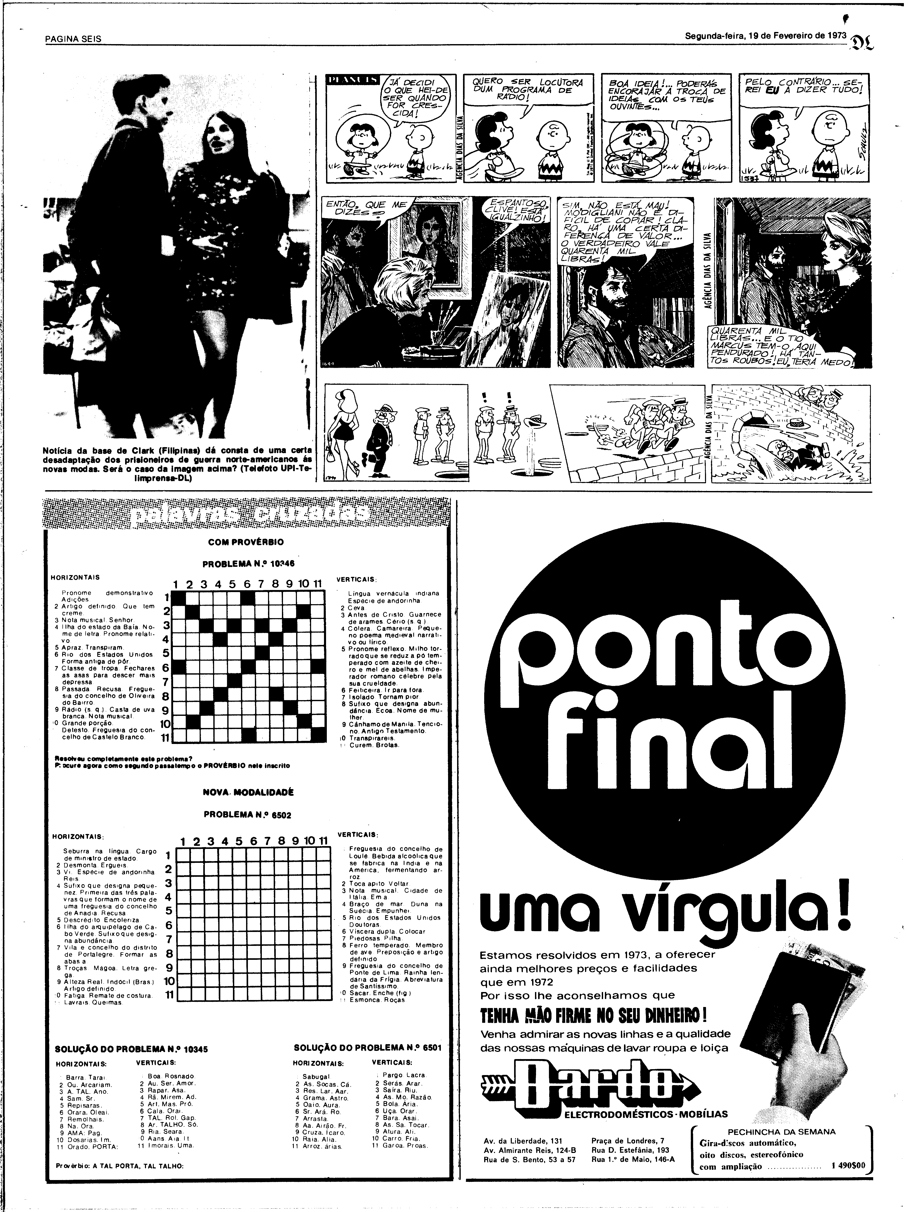 06816.166.26277- pag.30