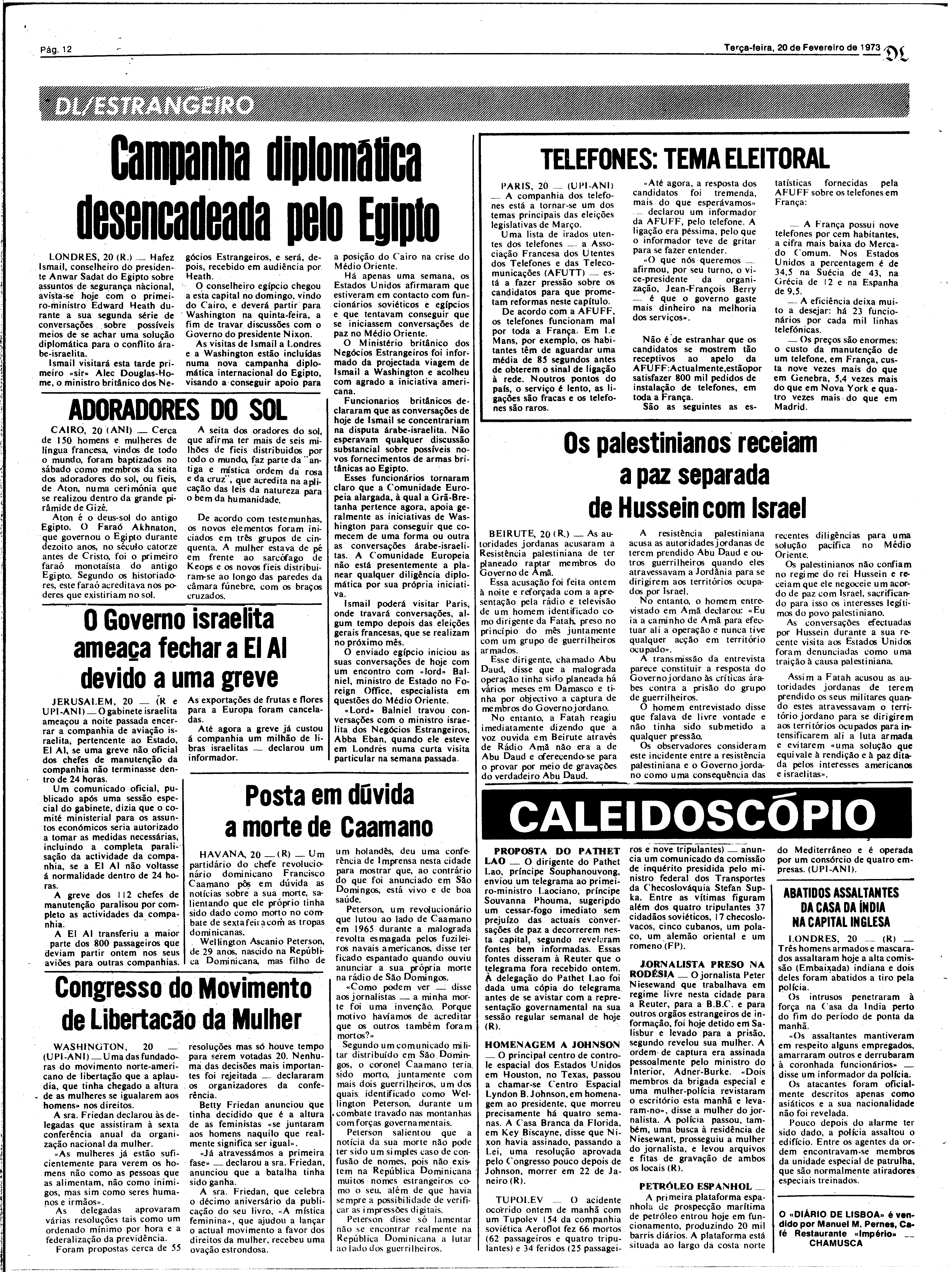 06816.166.26278- pag.12