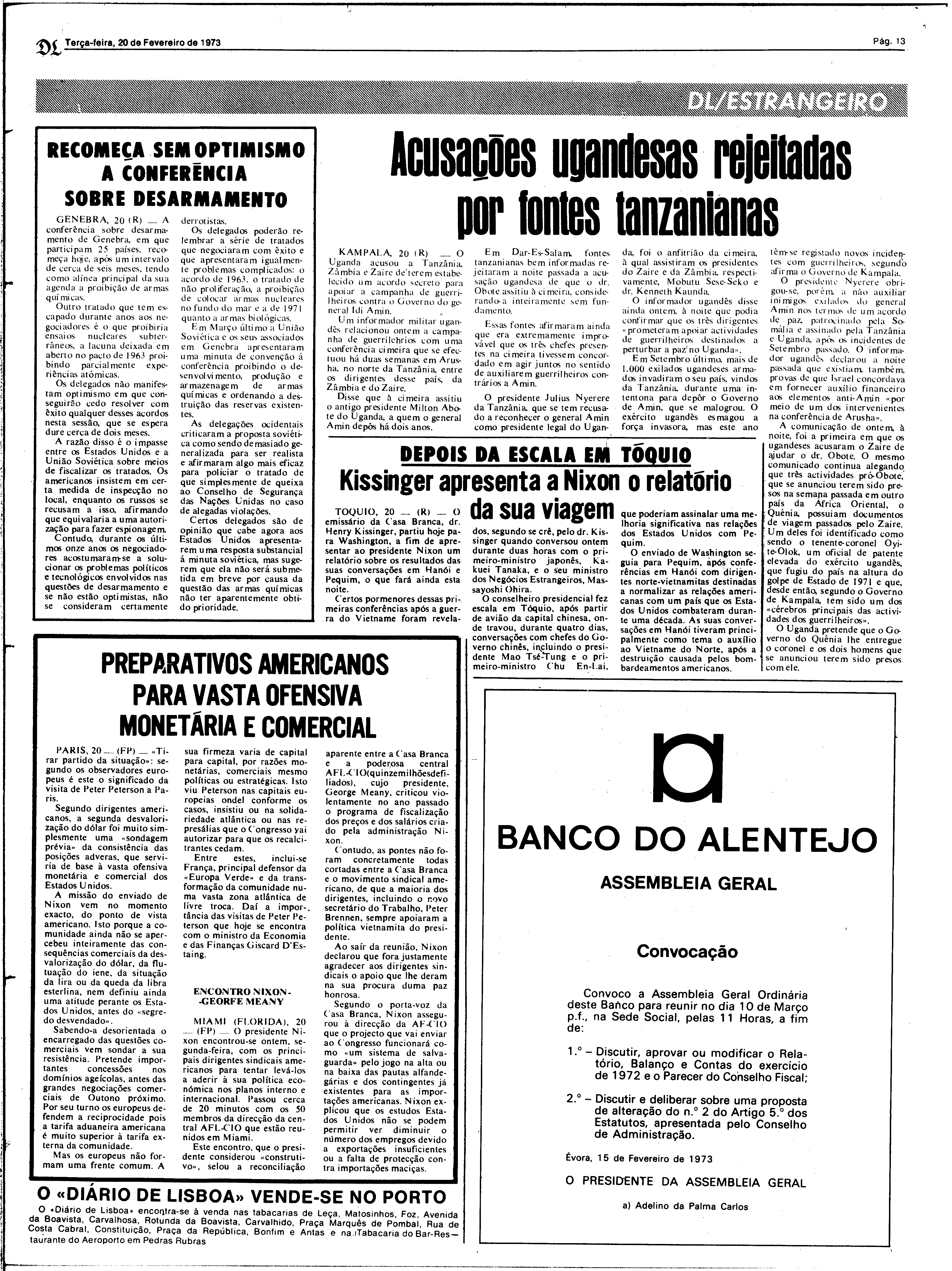 06816.166.26278- pag.13