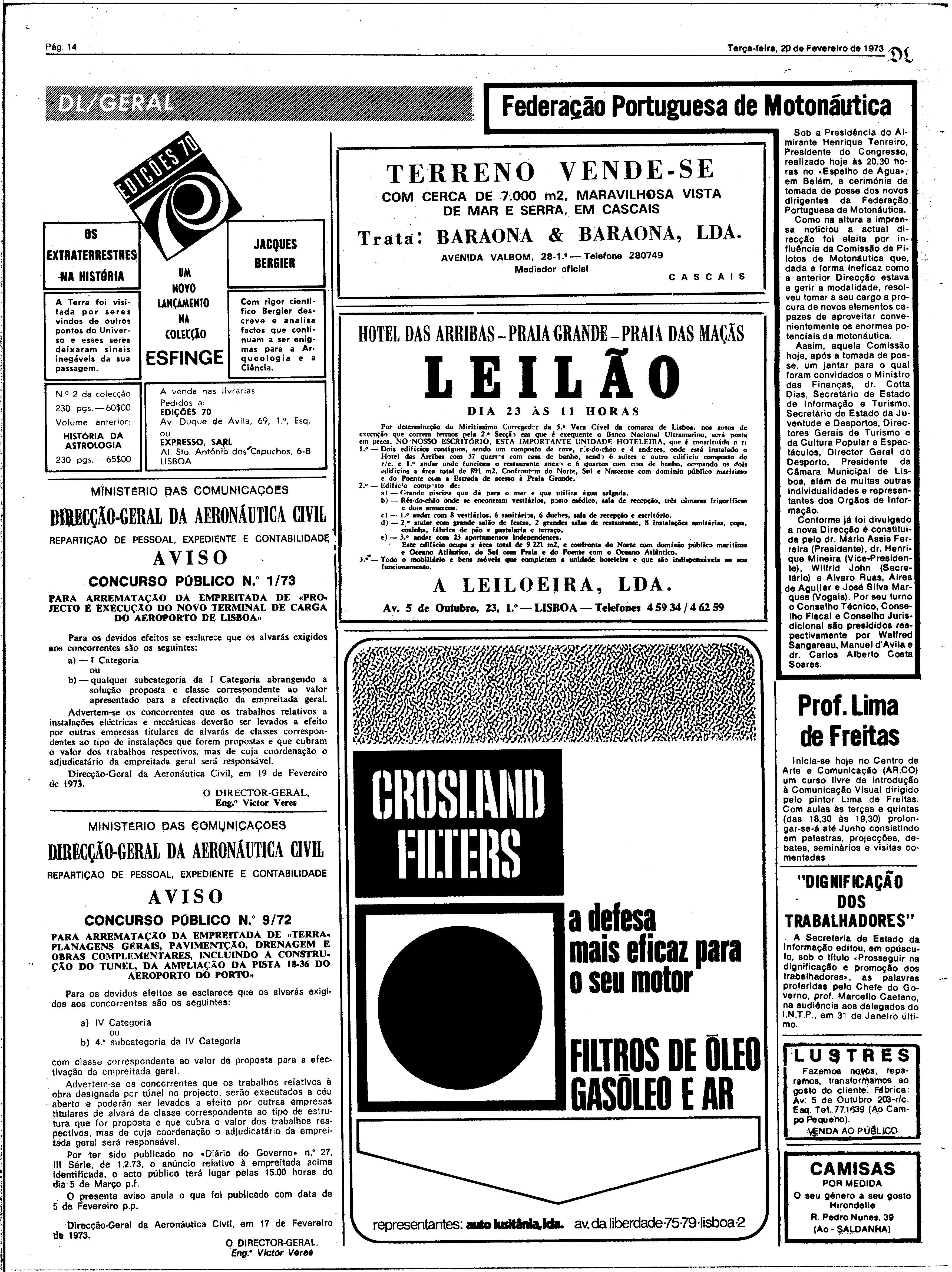 06816.166.26278- pag.14