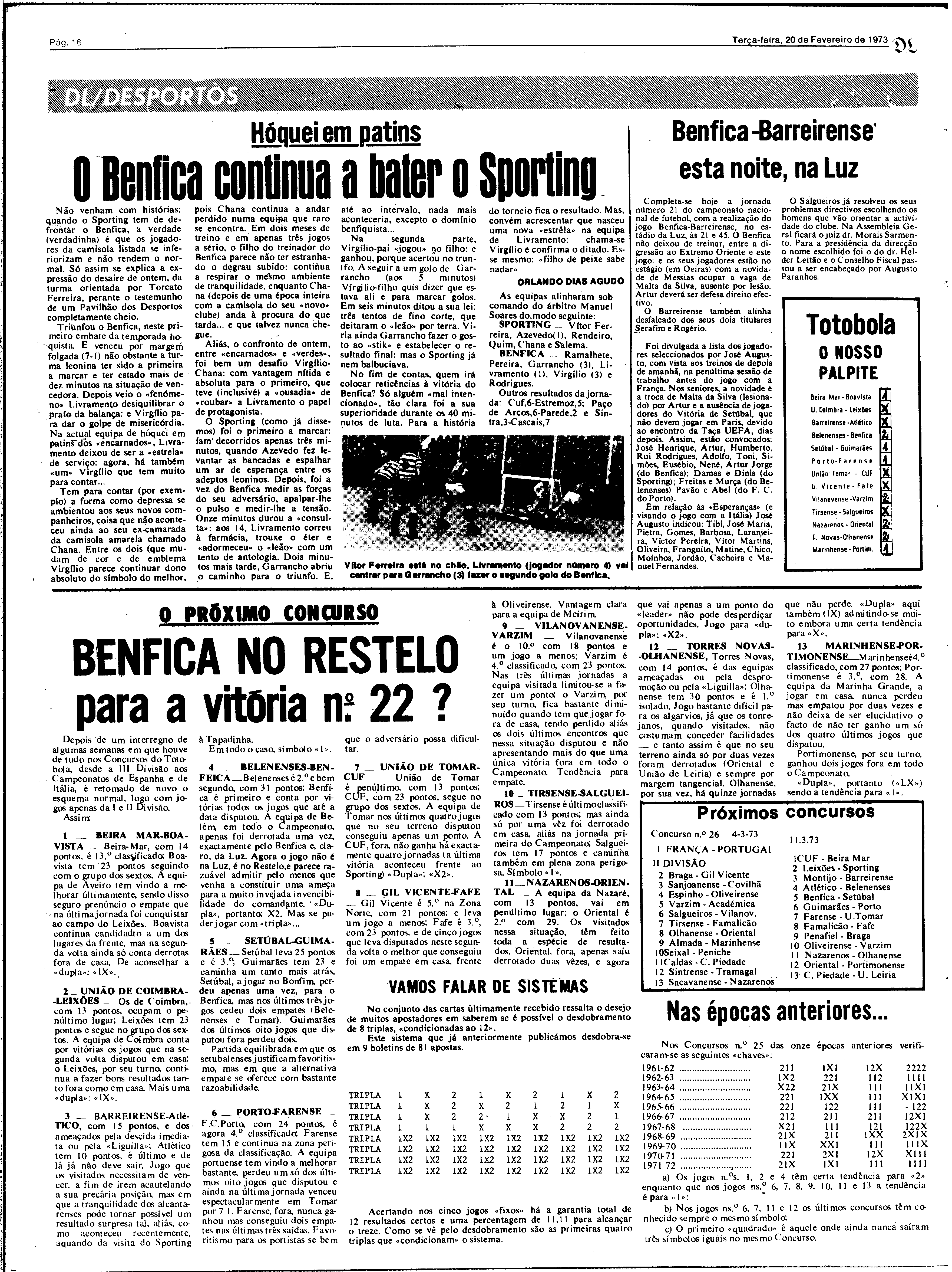 06816.166.26278- pag.16
