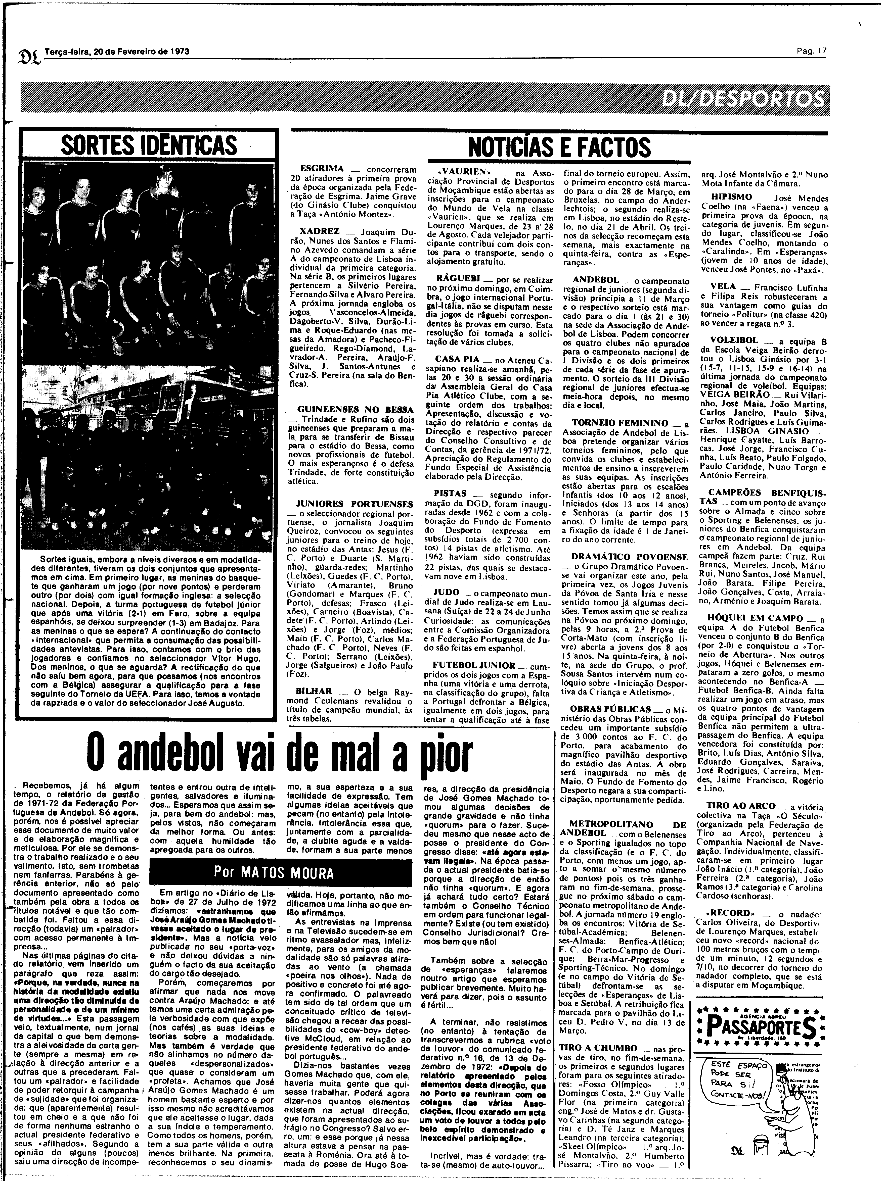 06816.166.26278- pag.17