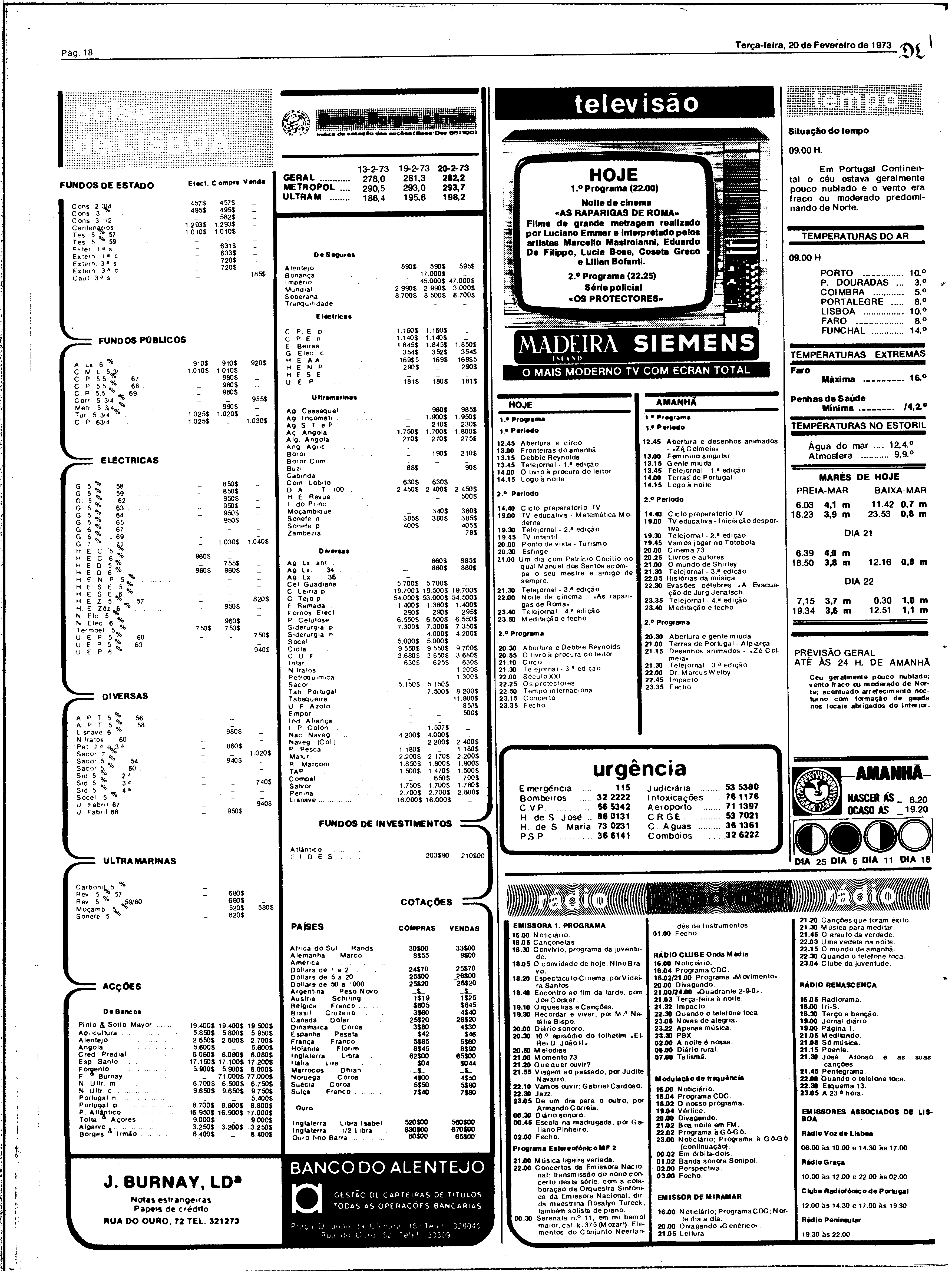 06816.166.26278- pag.18