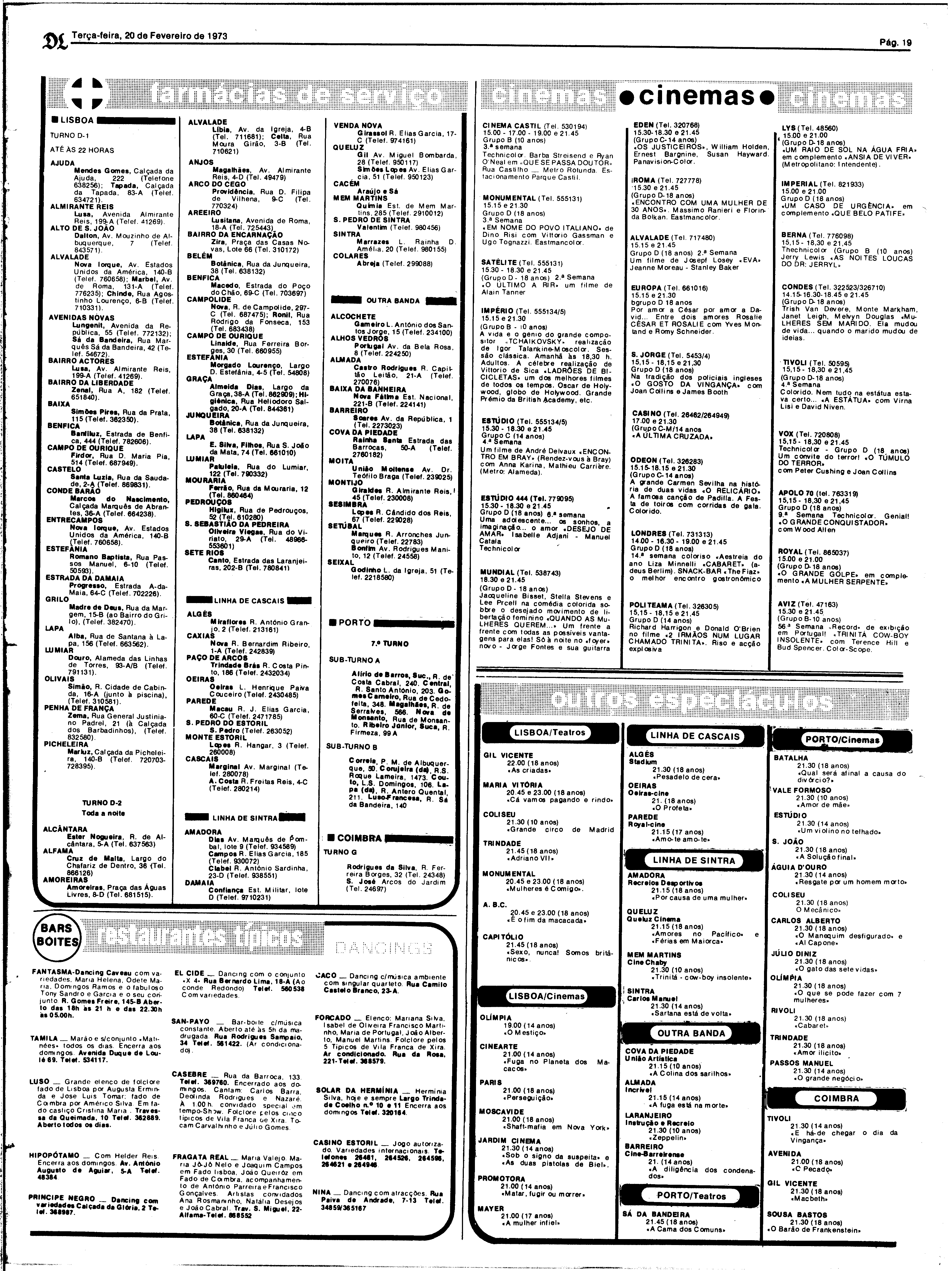 06816.166.26278- pag.19