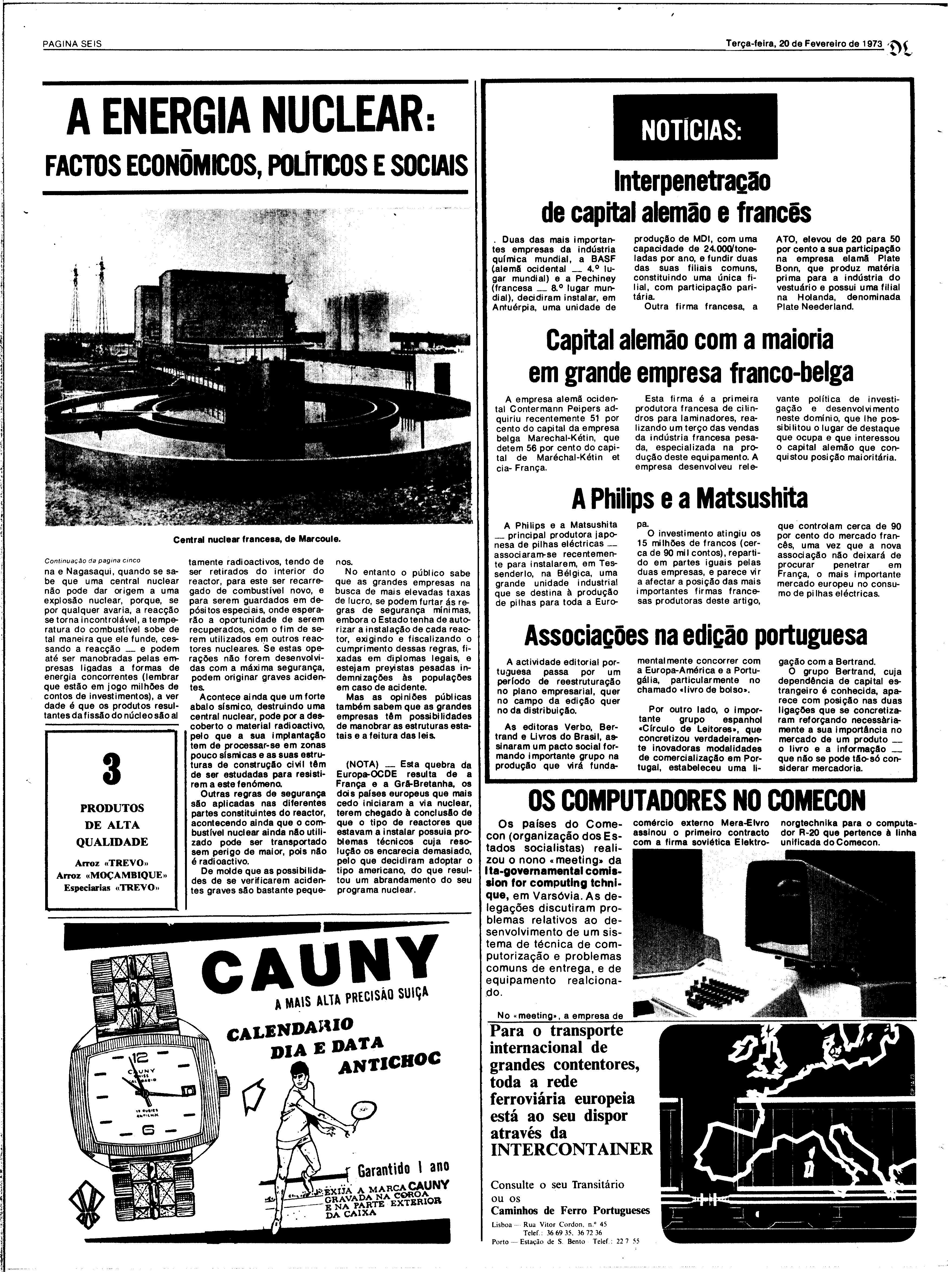 06816.166.26278- pag.26