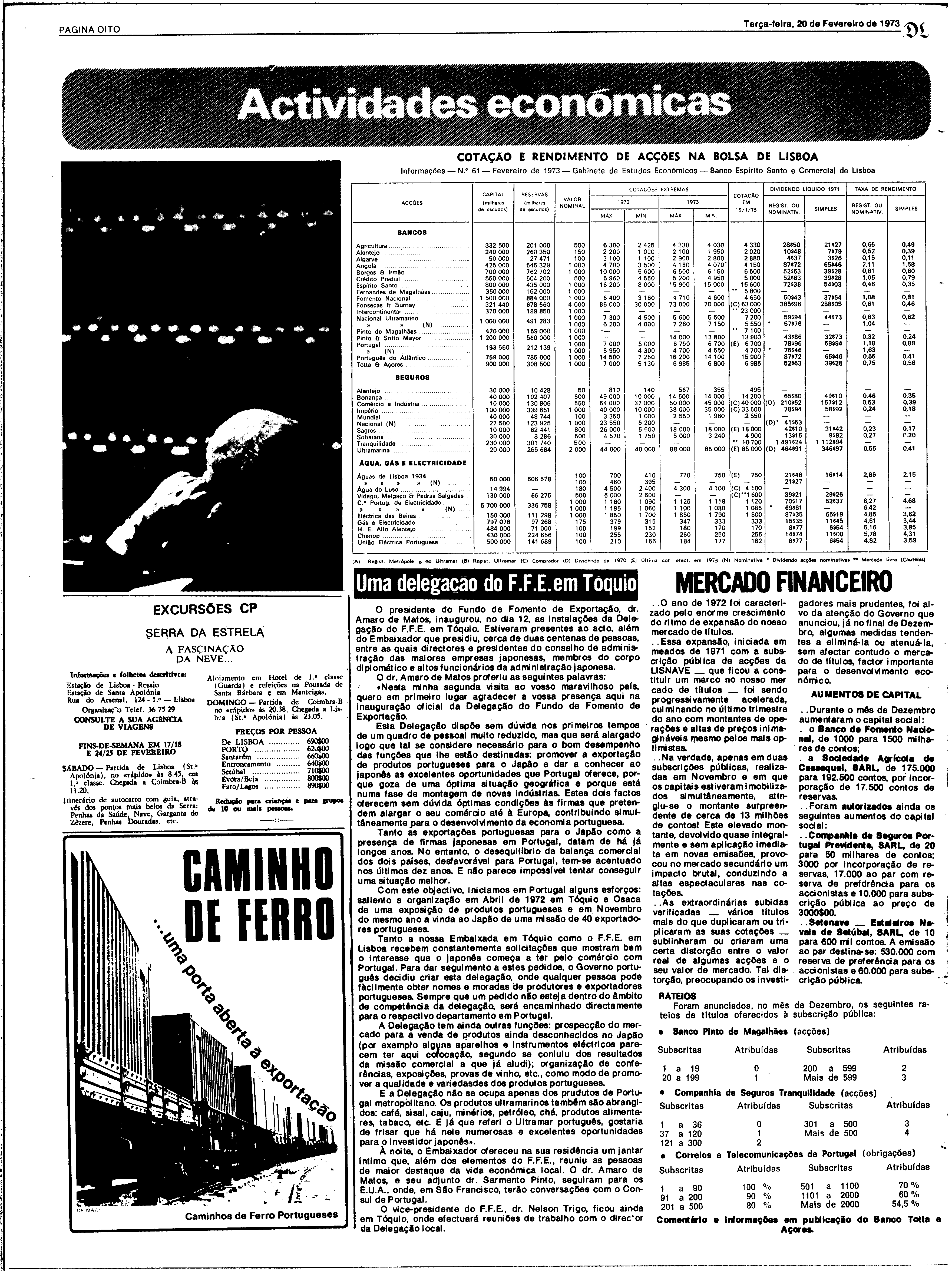 06816.166.26278- pag.28