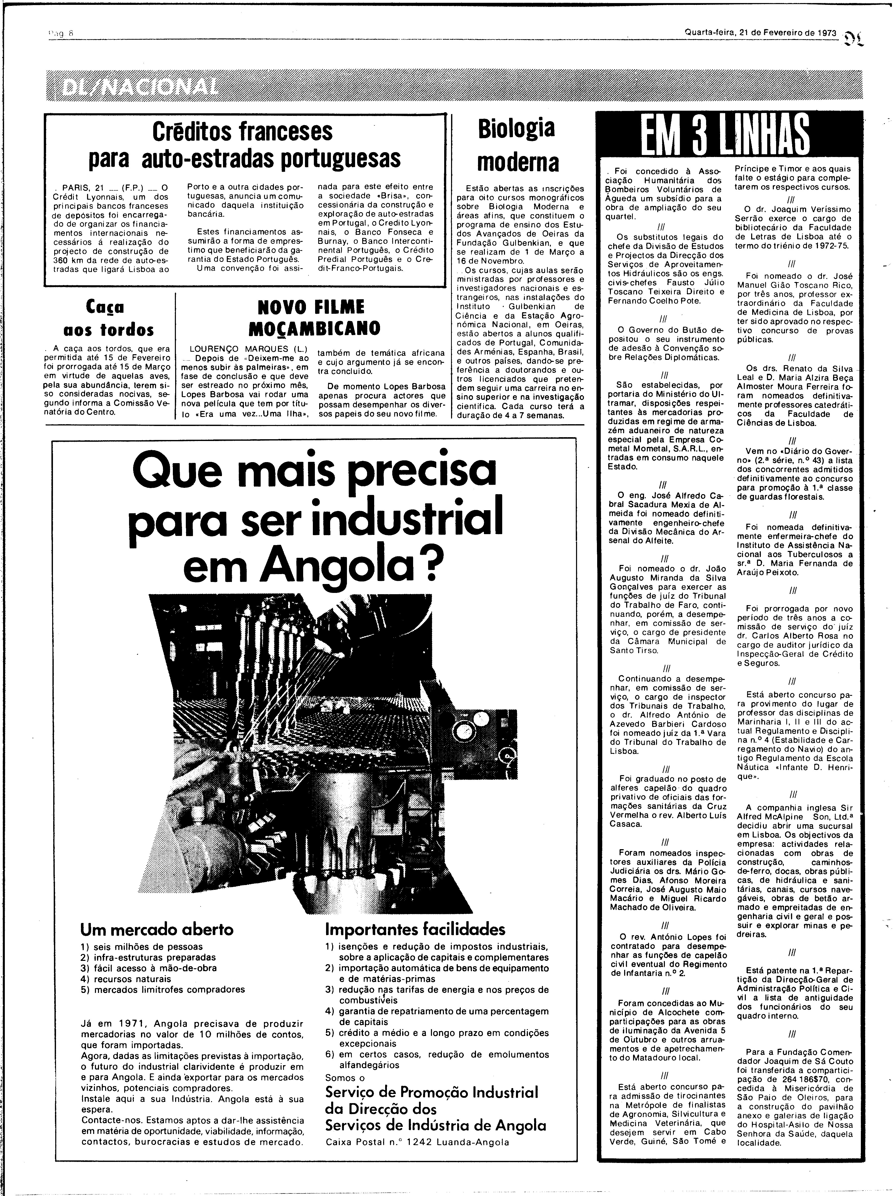 06816.166.26279- pag.8