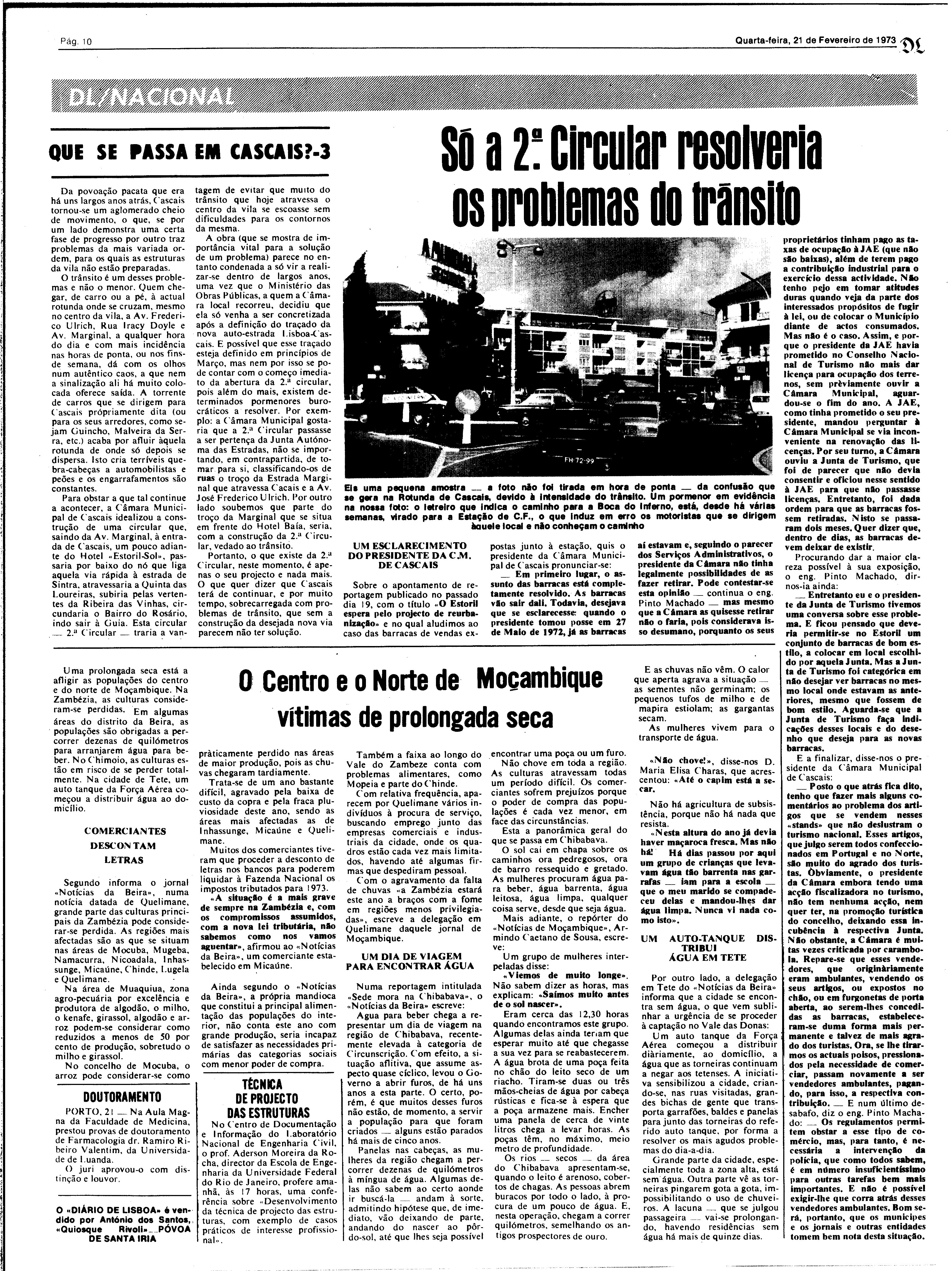 06816.166.26279- pag.10