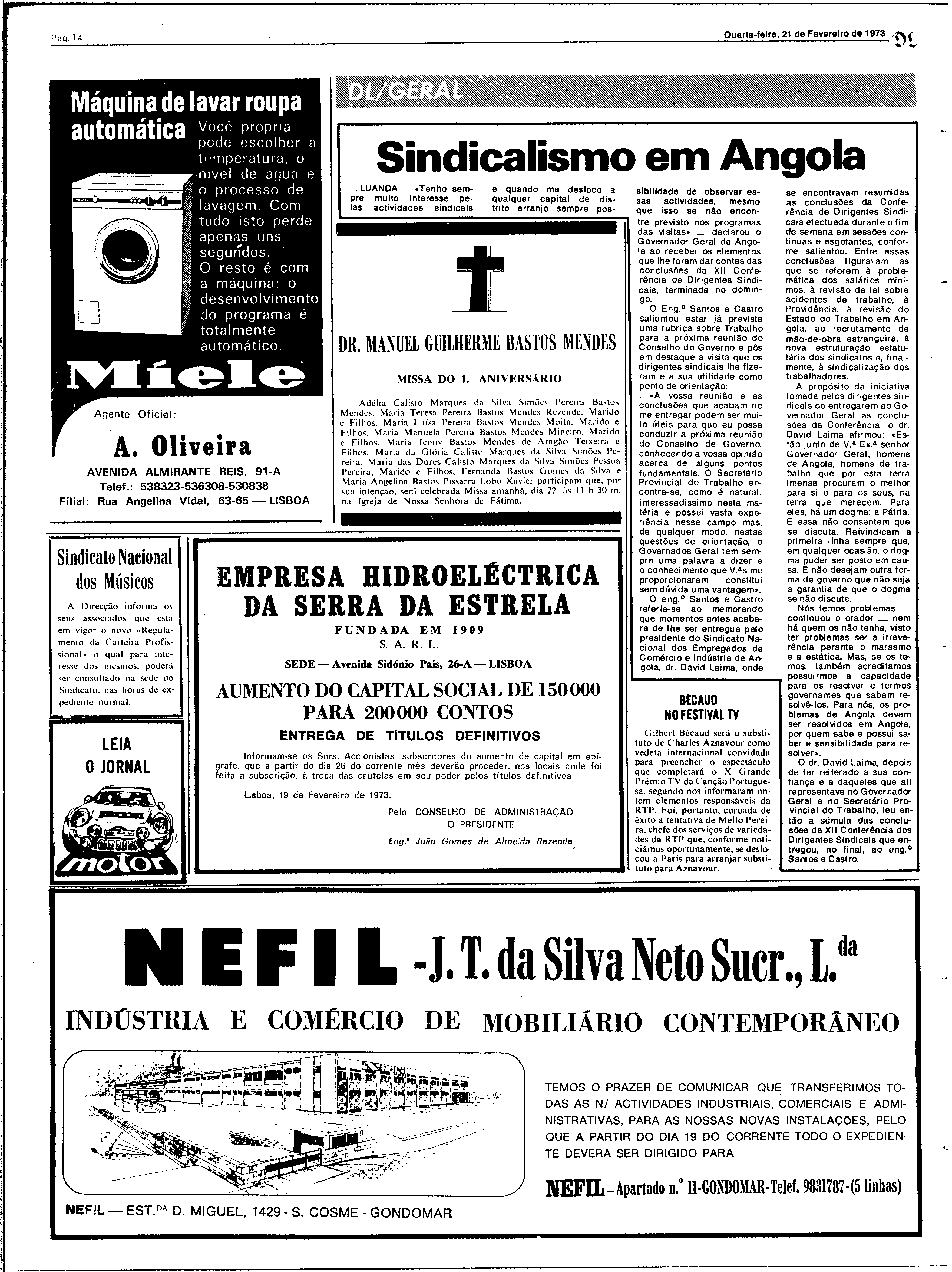 06816.166.26279- pag.14