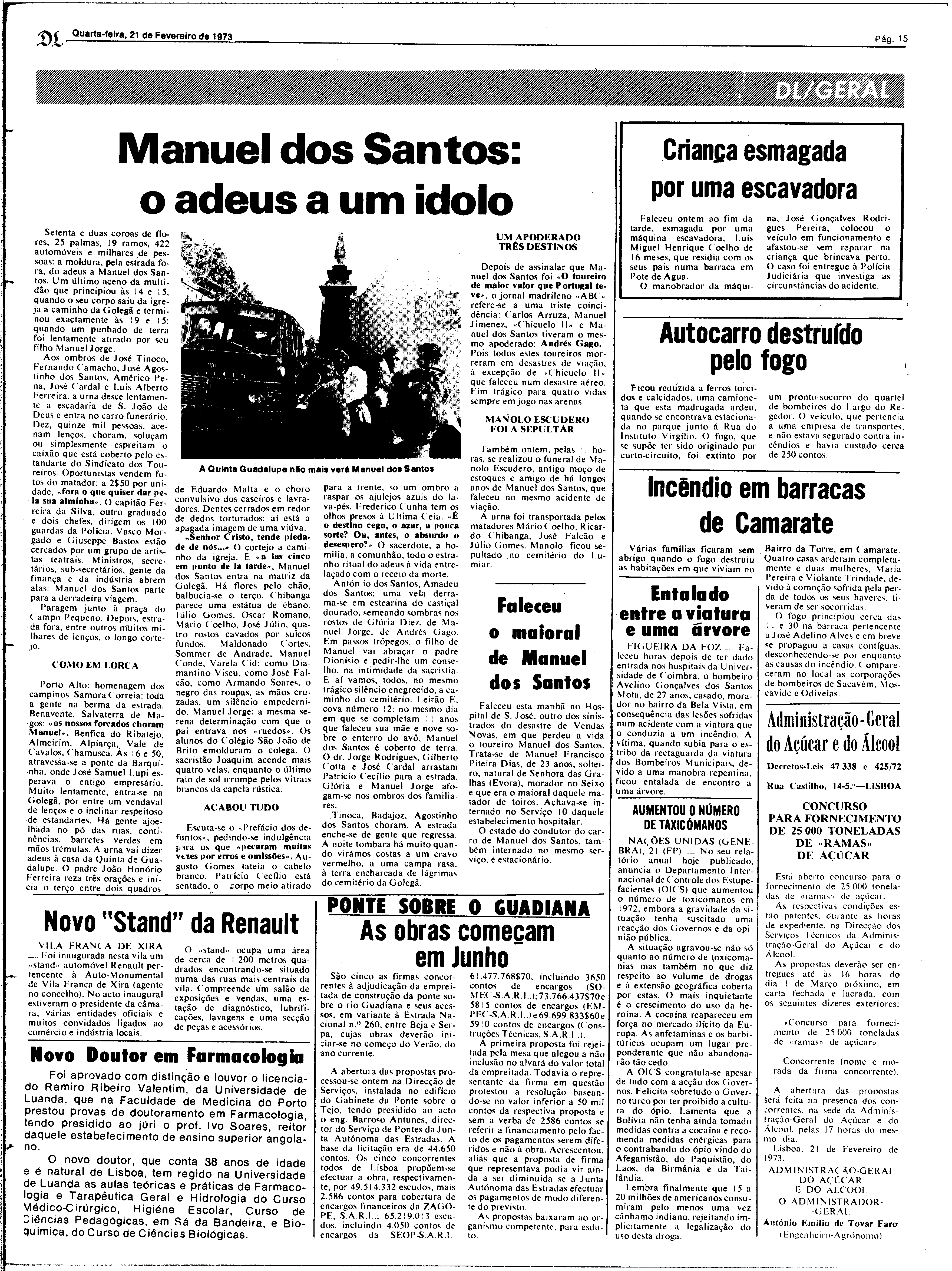 06816.166.26279- pag.15