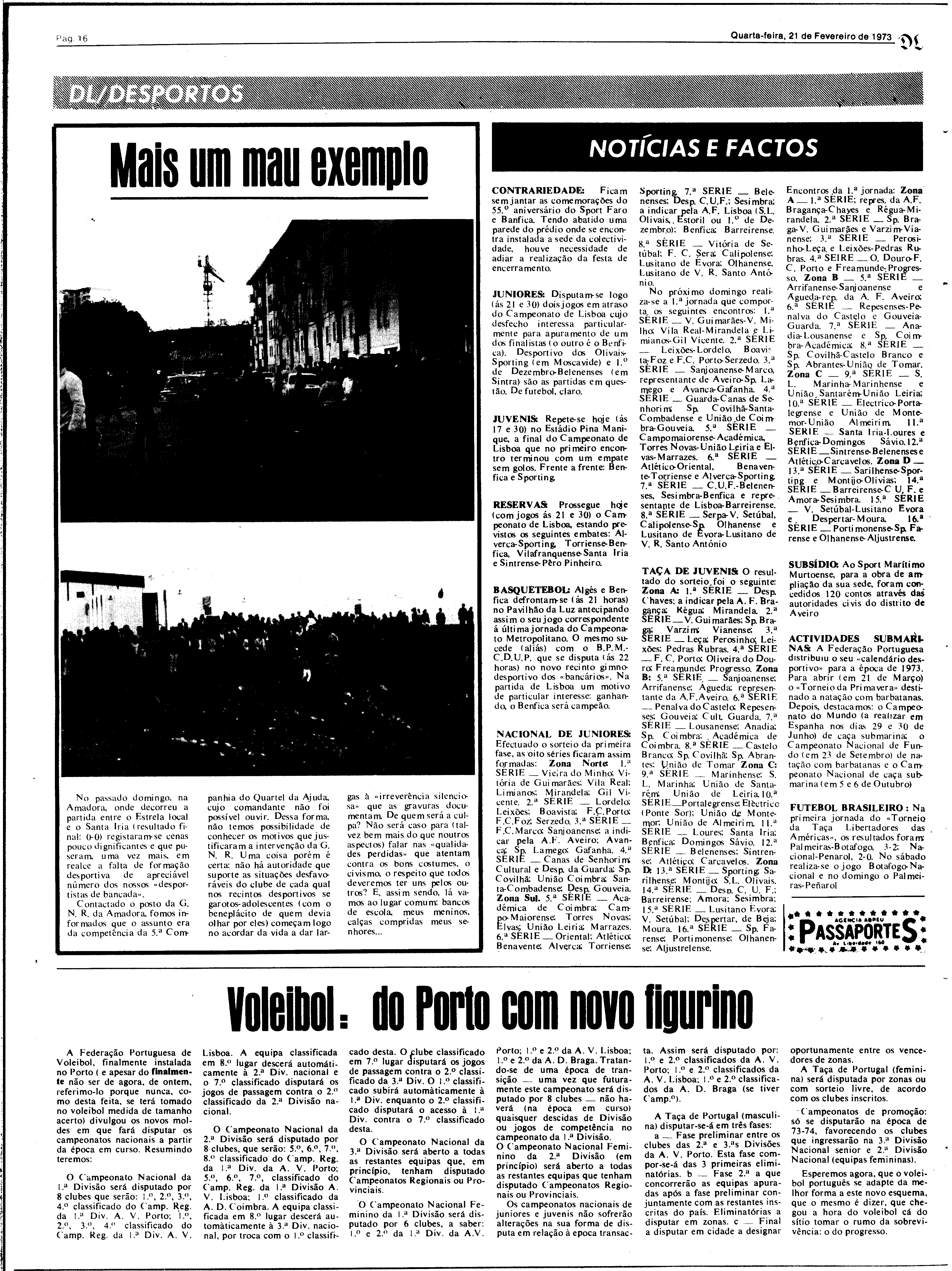 06816.166.26279- pag.16