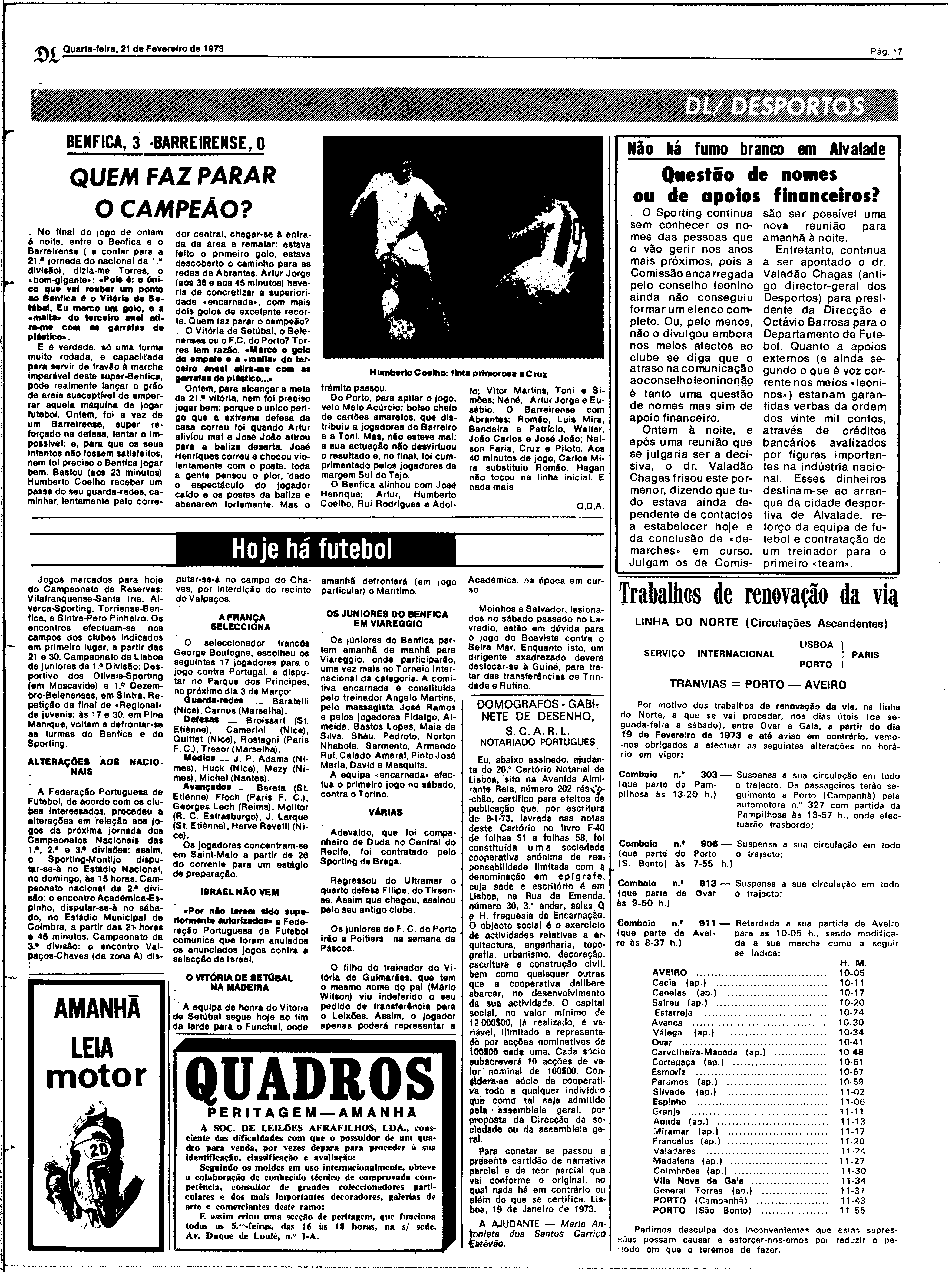 06816.166.26279- pag.17