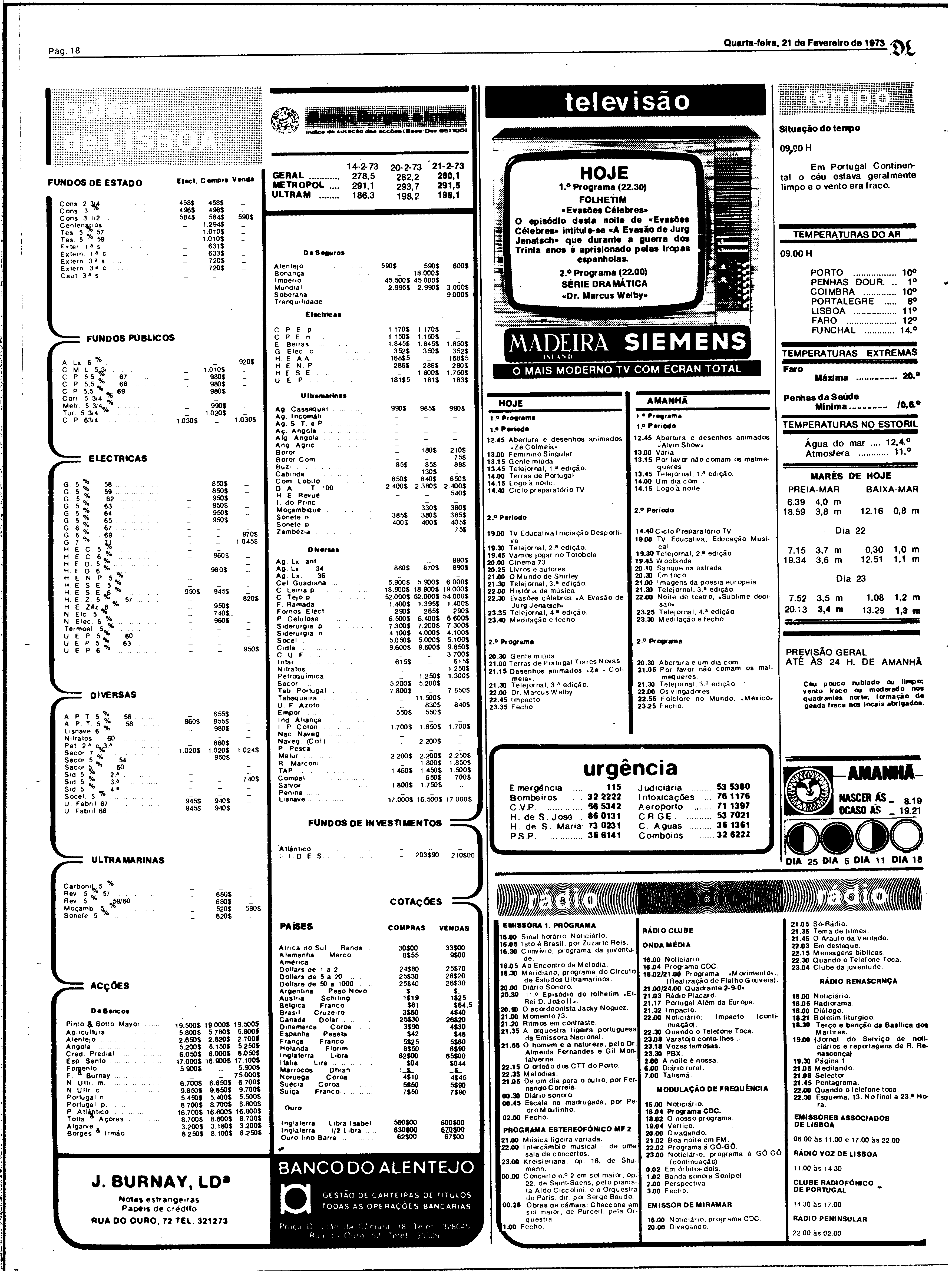 06816.166.26279- pag.18