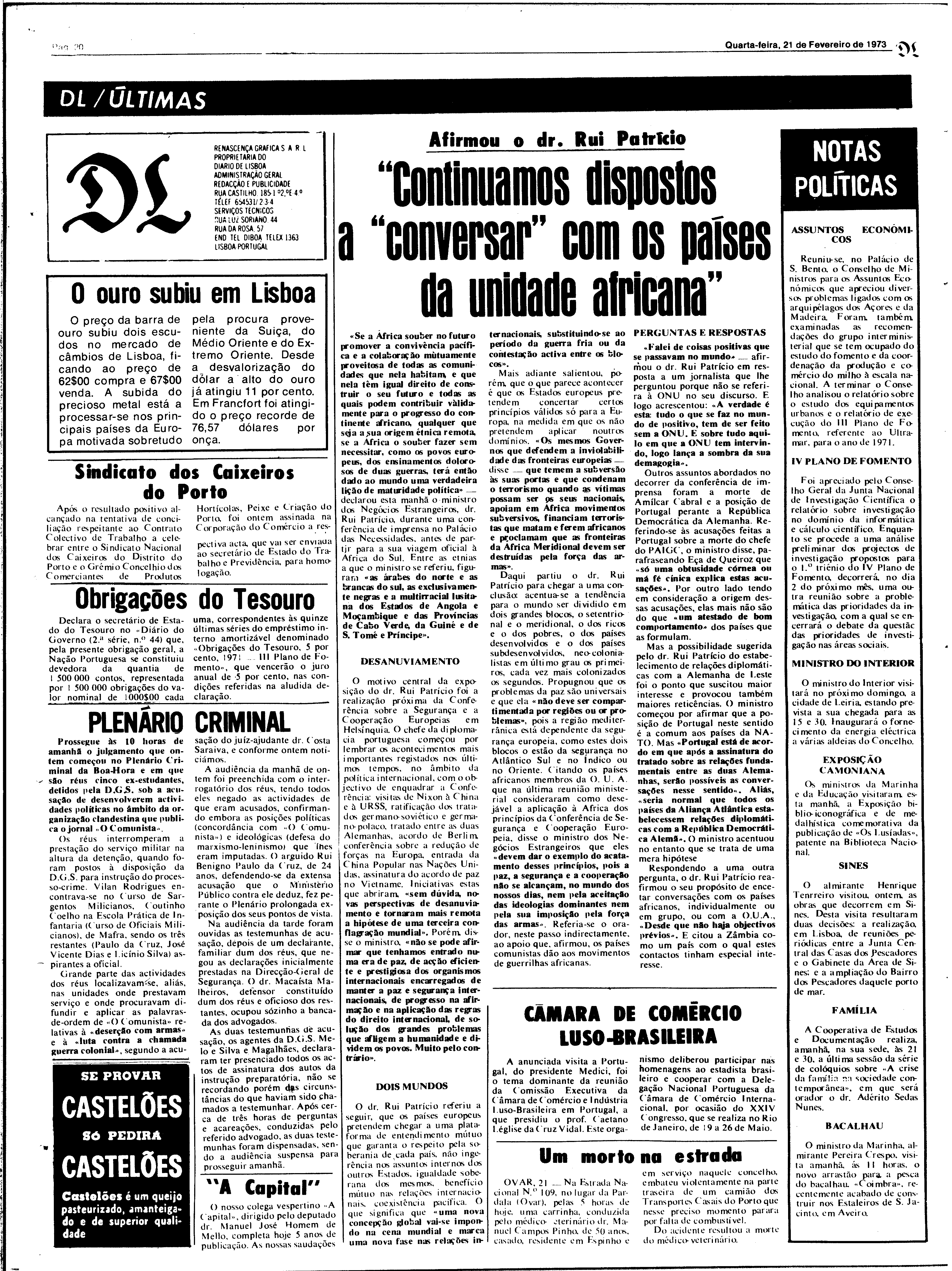 06816.166.26279- pag.20