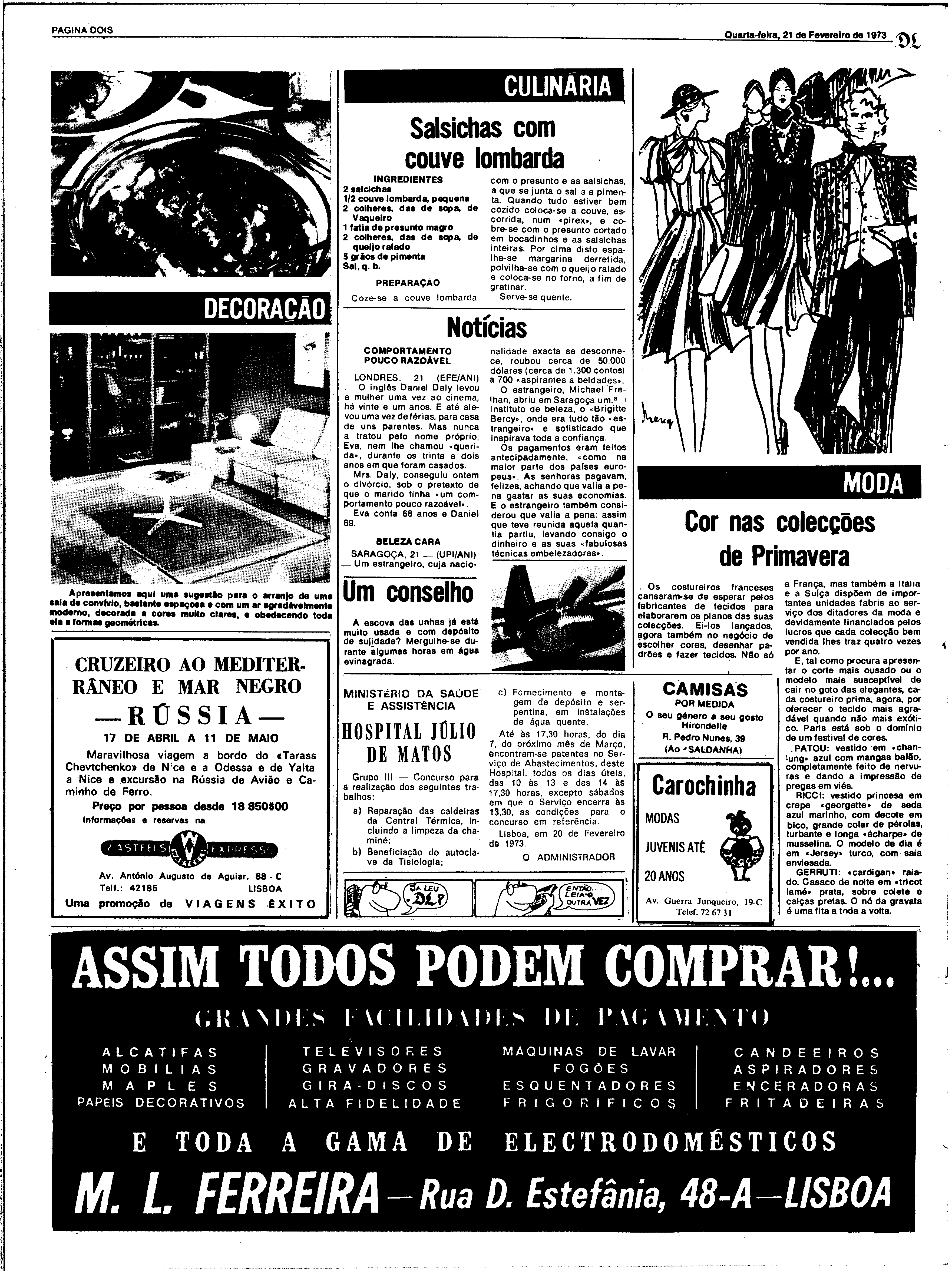 06816.166.26279- pag.22