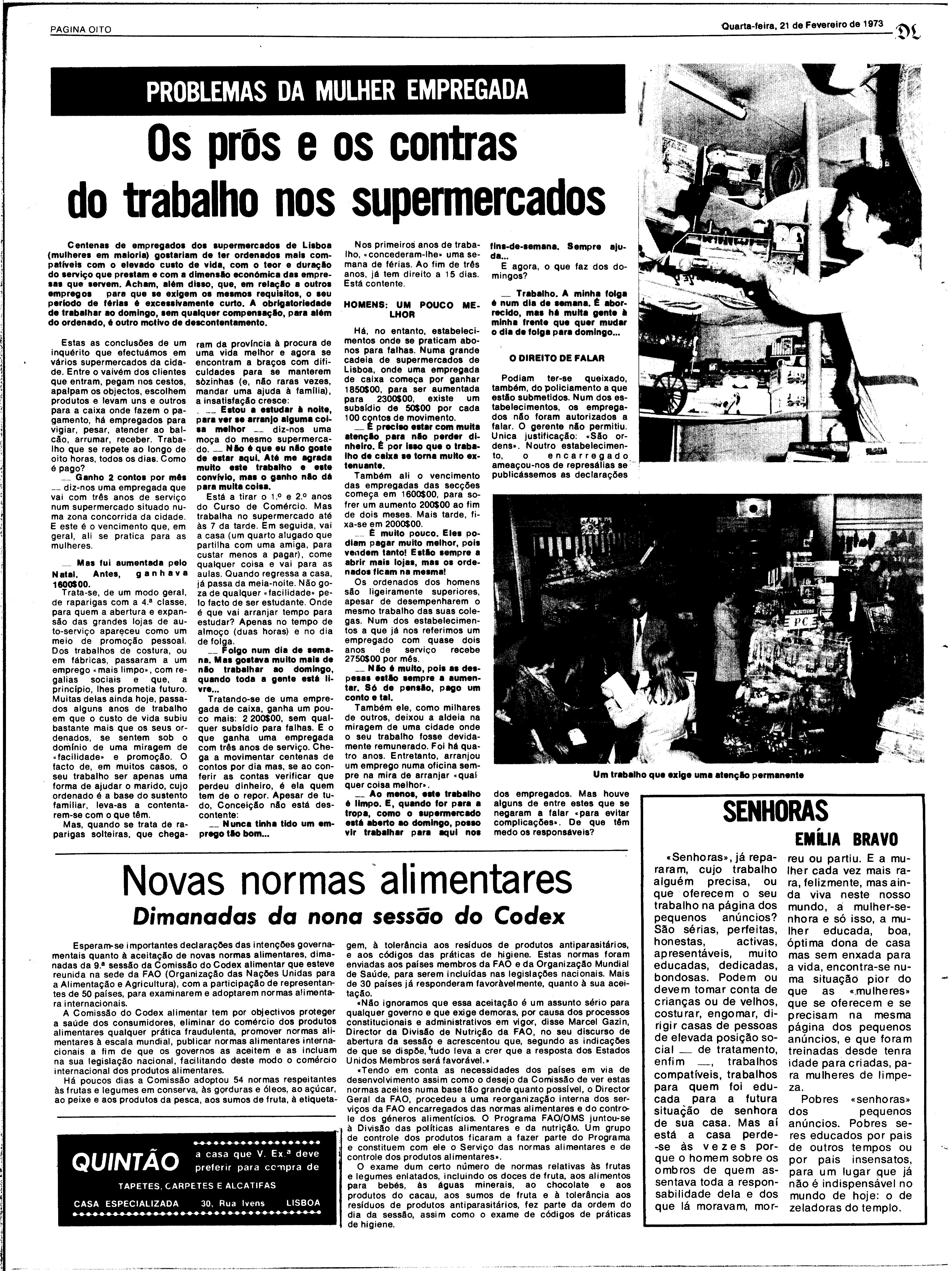 06816.166.26279- pag.28