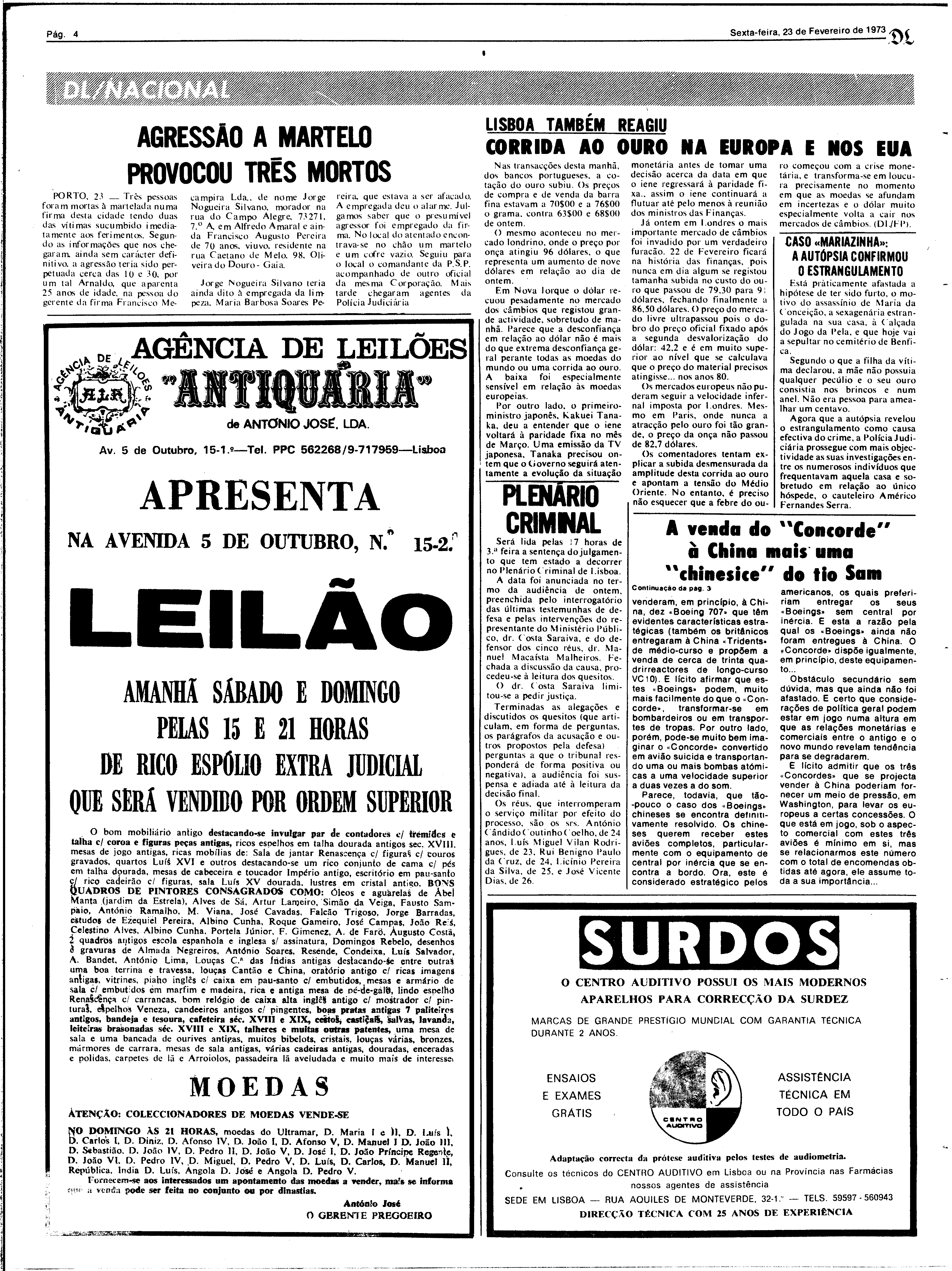 06816.166.26281- pag.4