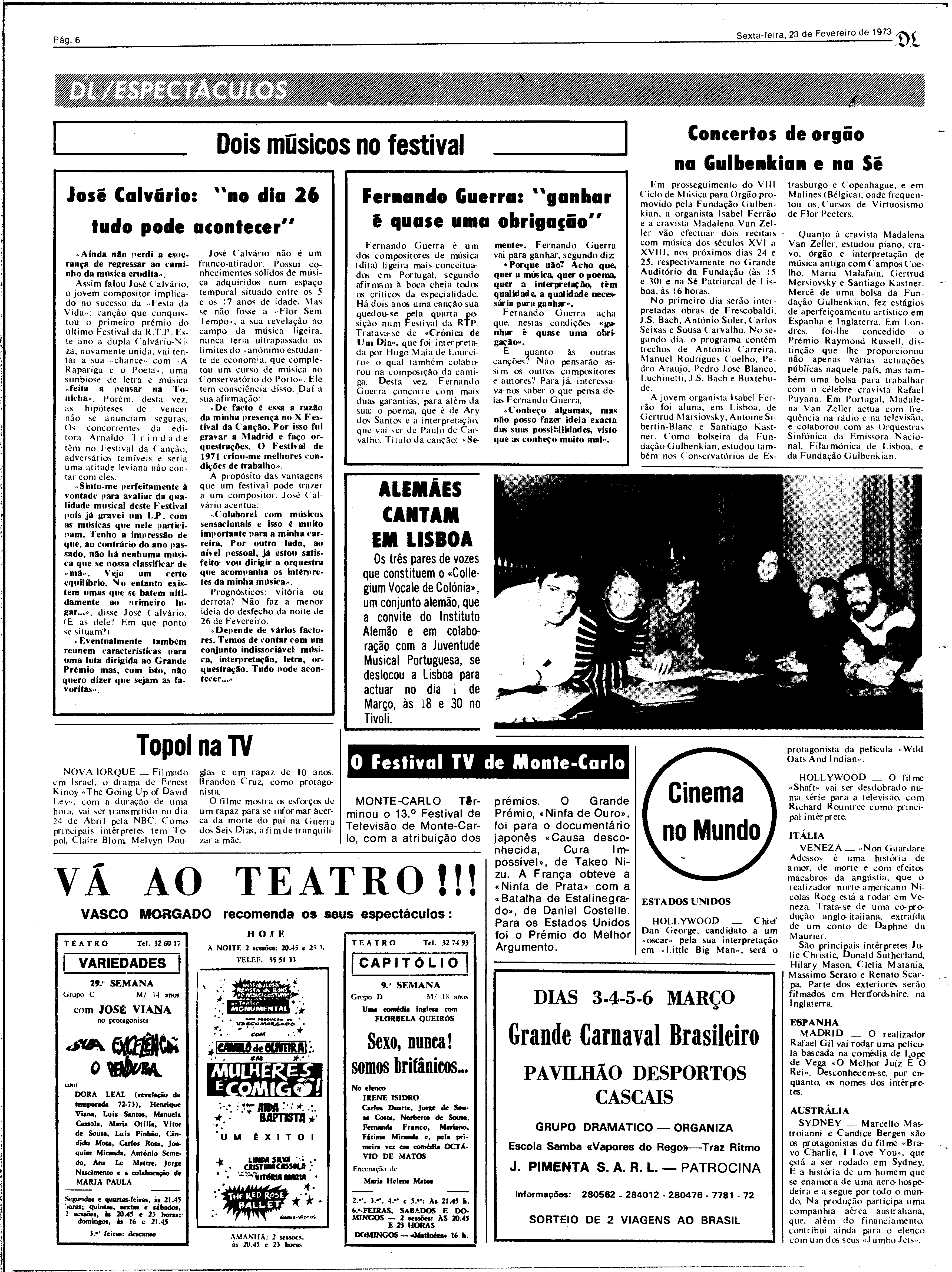 06816.166.26281- pag.6