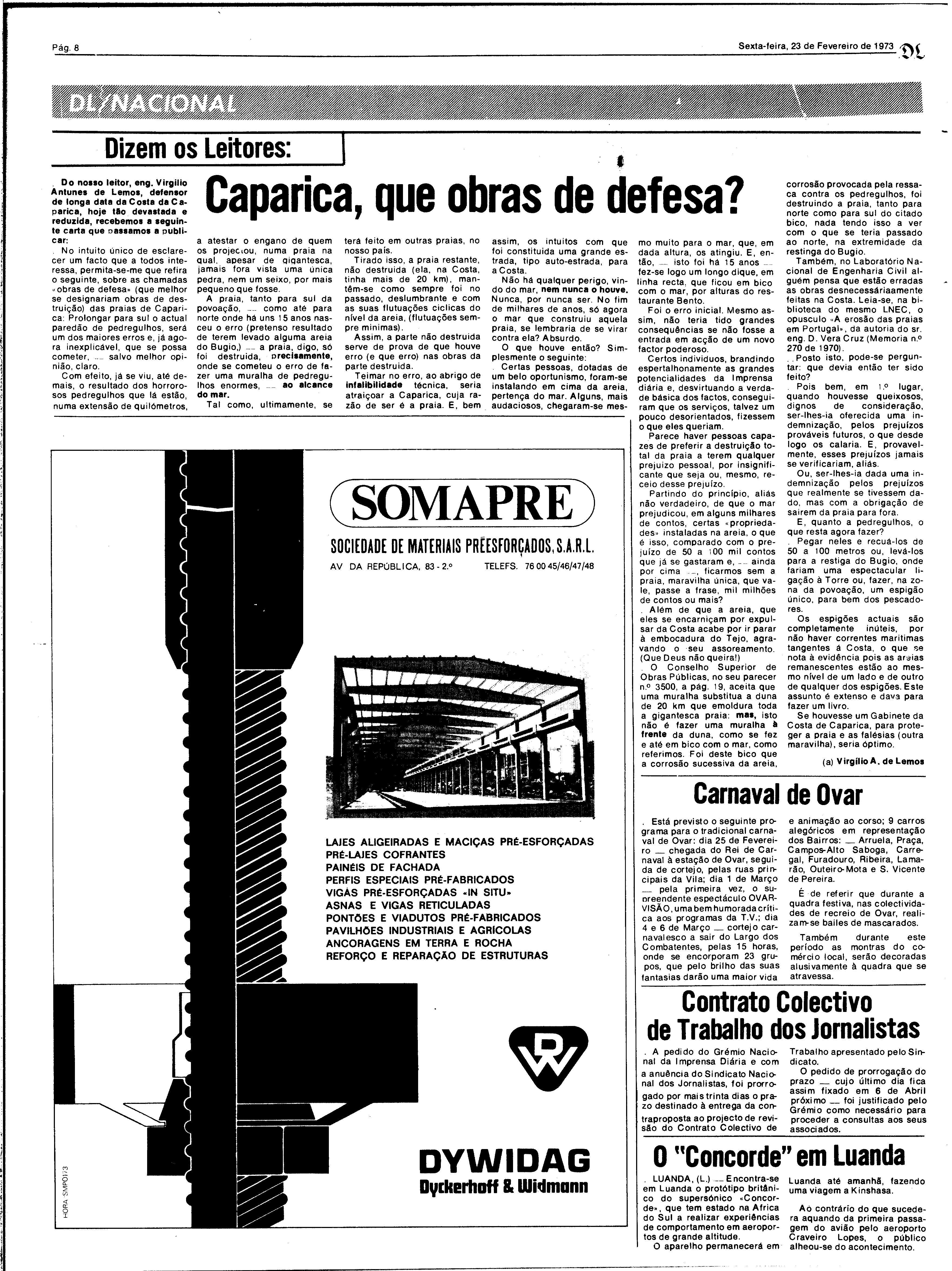 06816.166.26281- pag.8