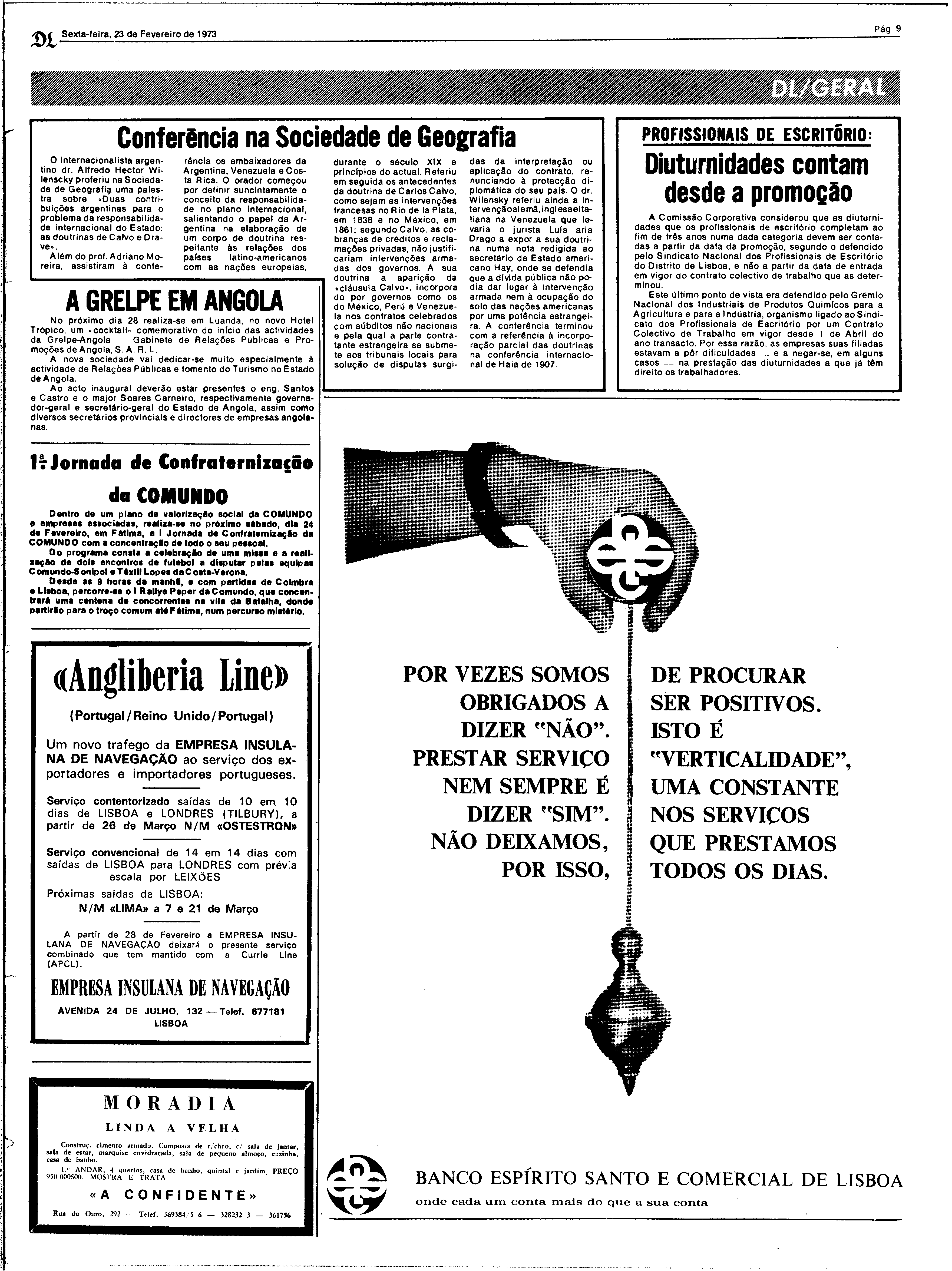 06816.166.26281- pag.9