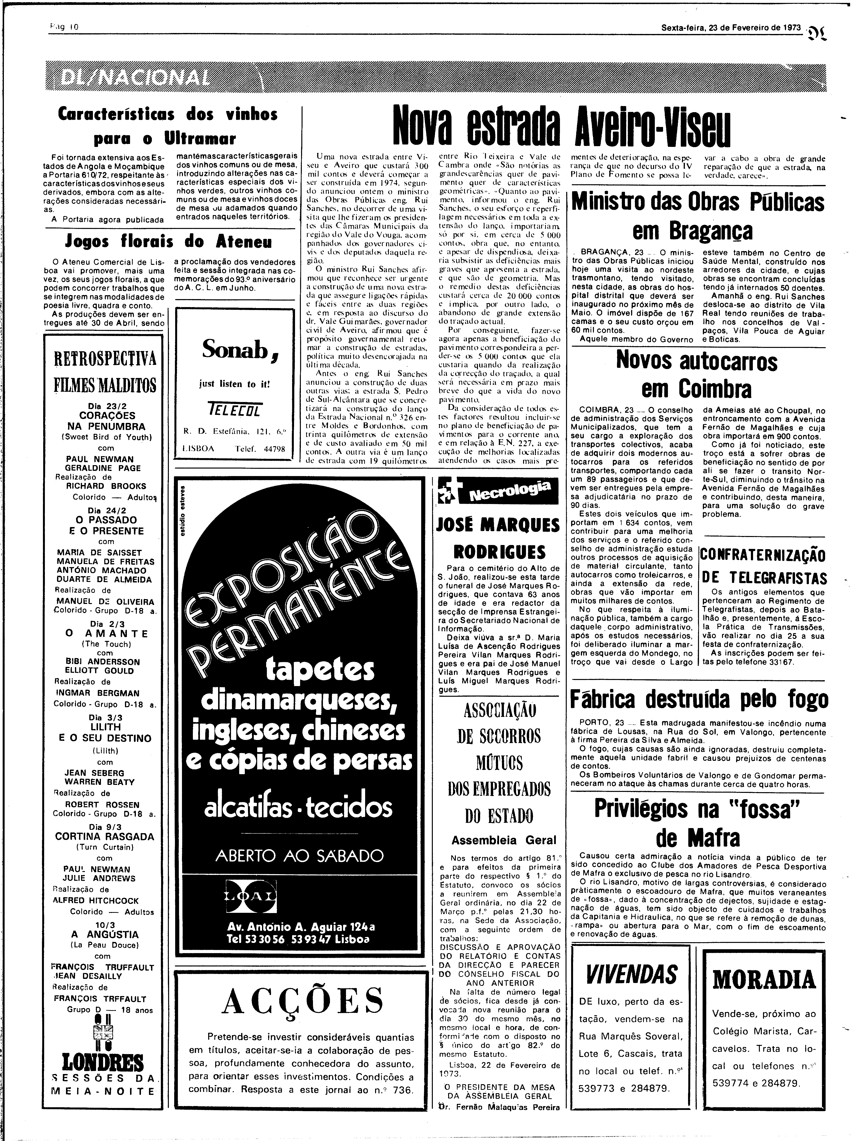06816.166.26281- pag.10