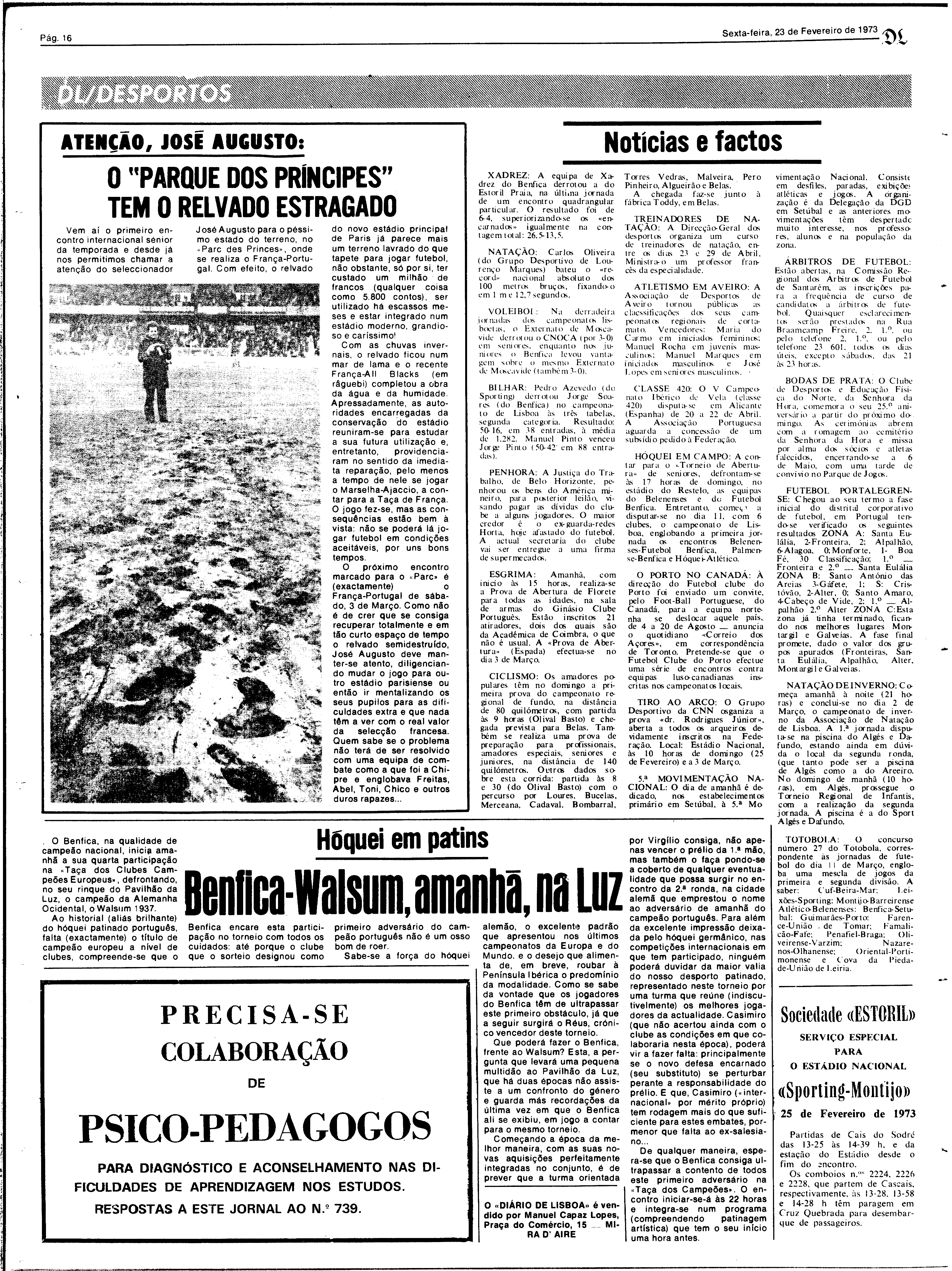 06816.166.26281- pag.16