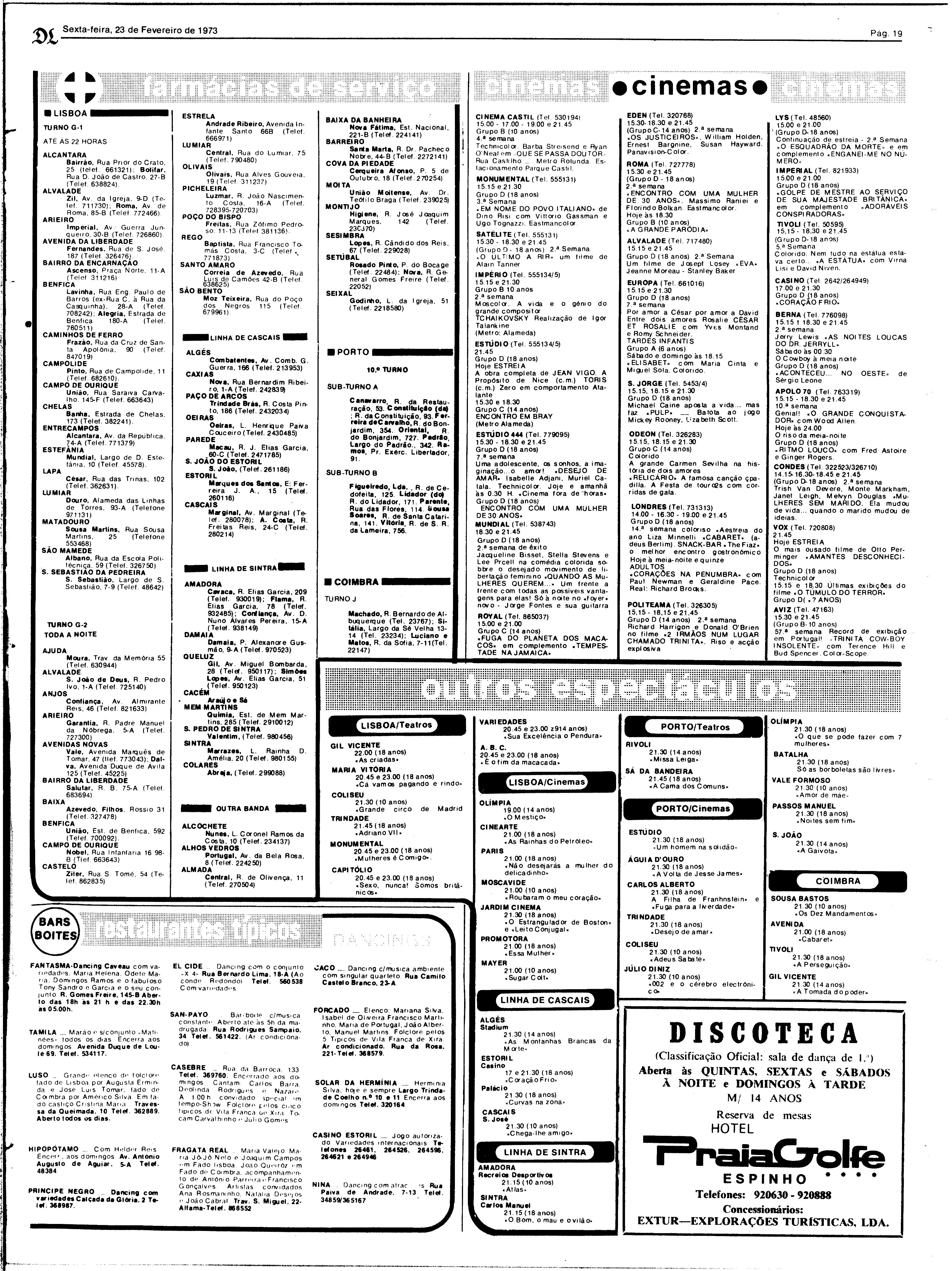 06816.166.26281- pag.19