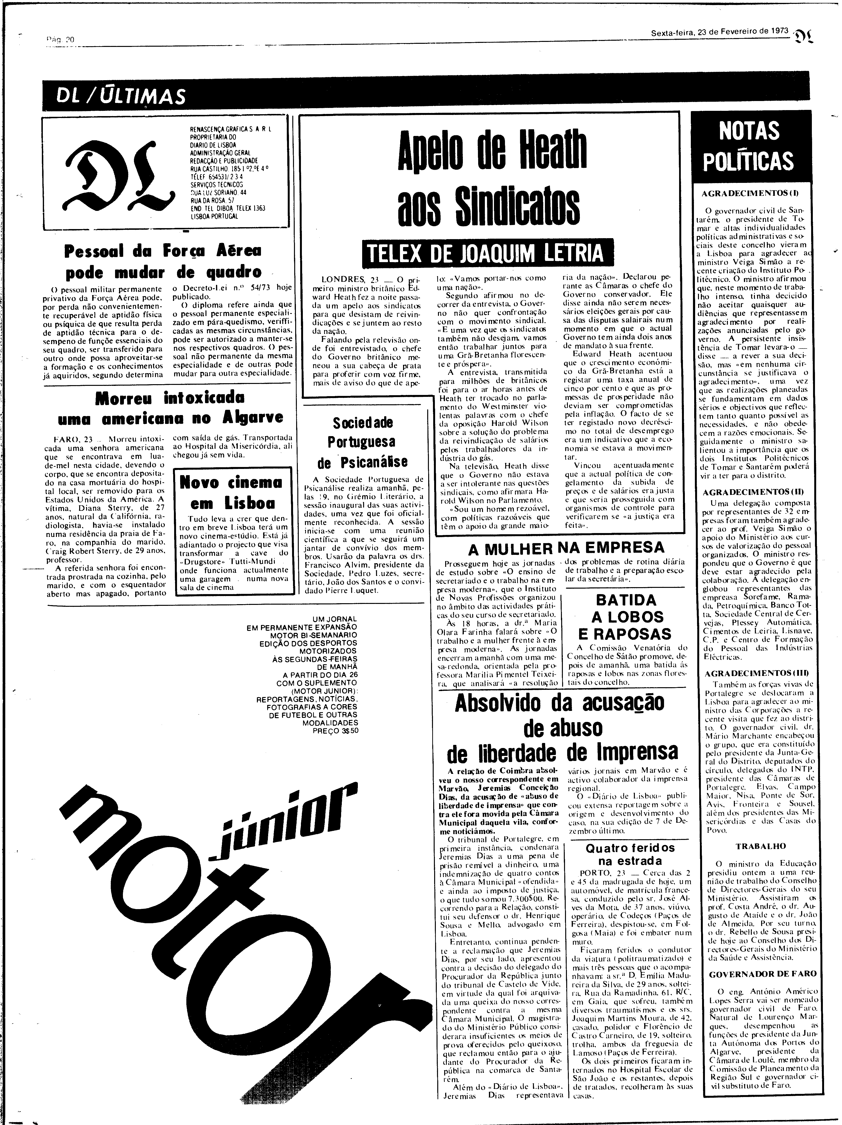 06816.166.26281- pag.20