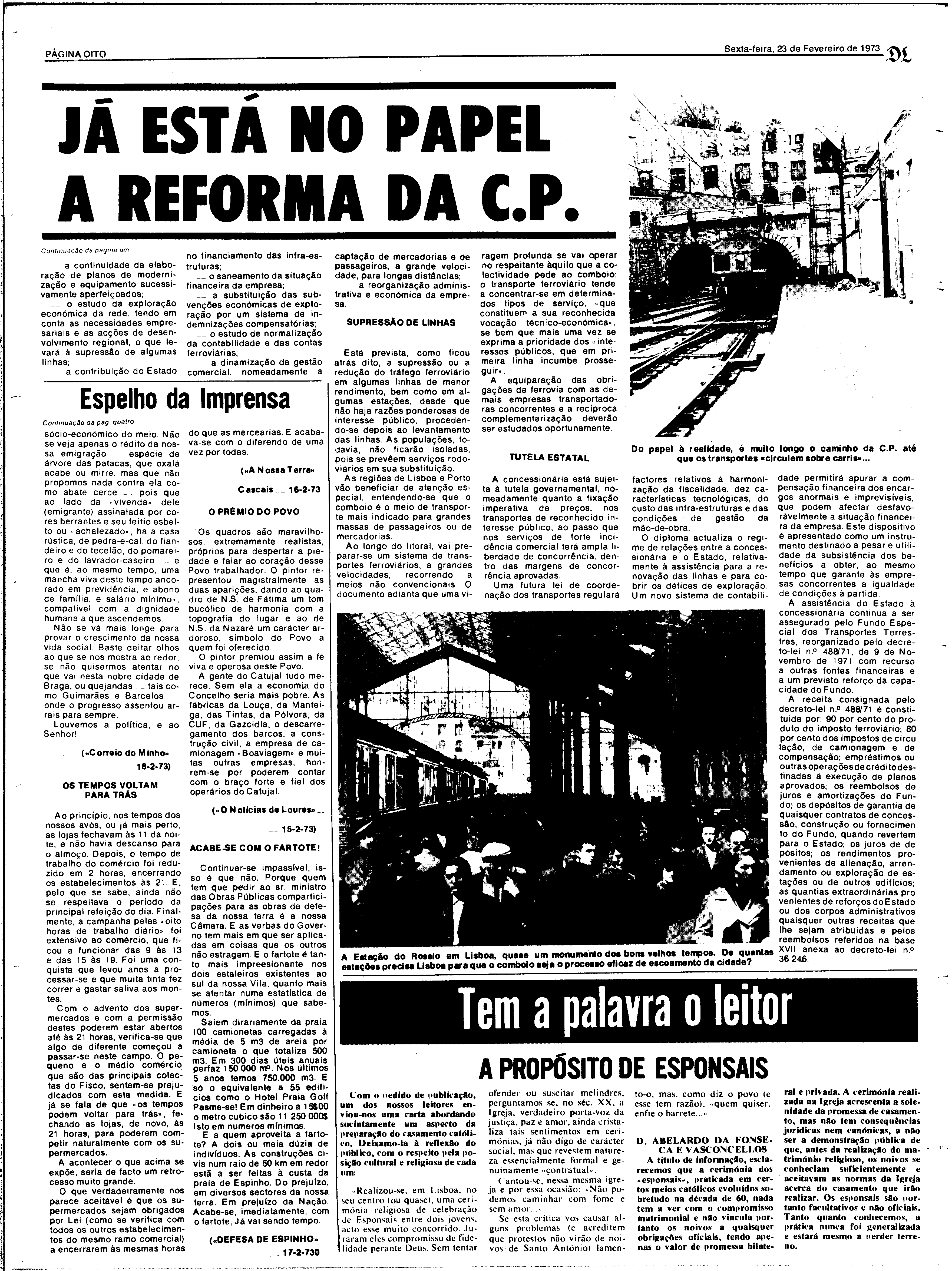 06816.166.26281- pag.28