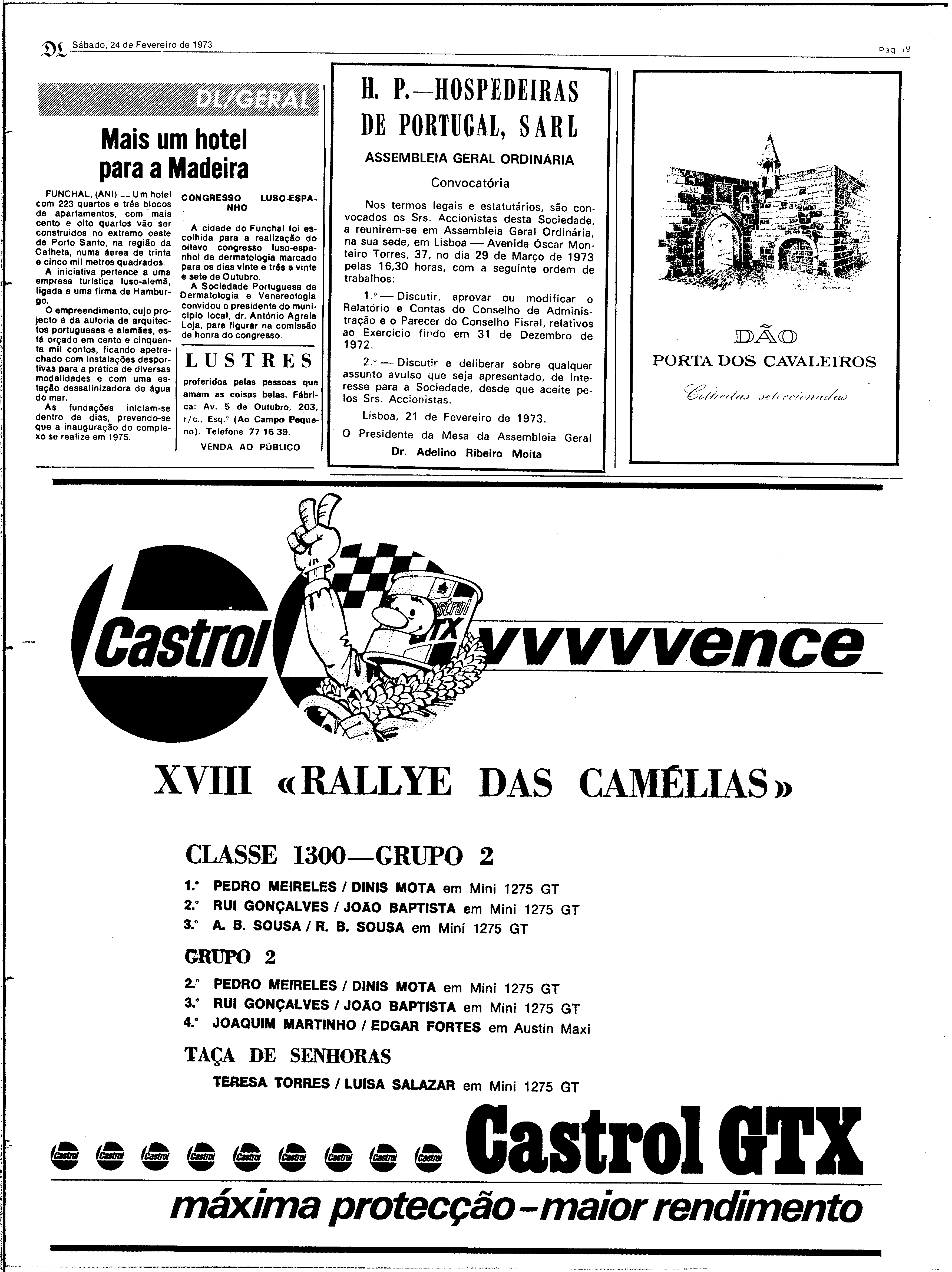 06816.166.26282- pag.19