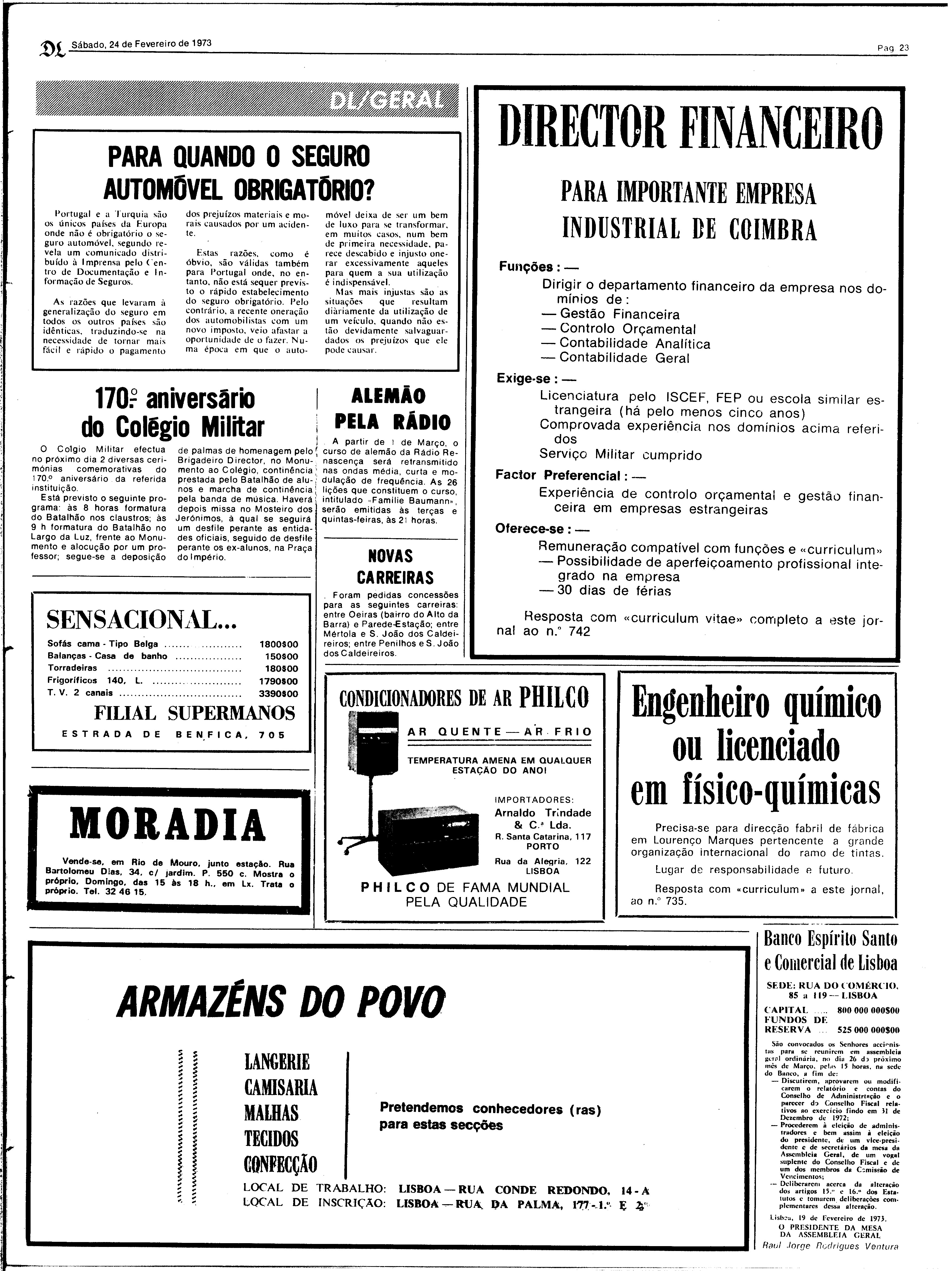 06816.166.26282- pag.23