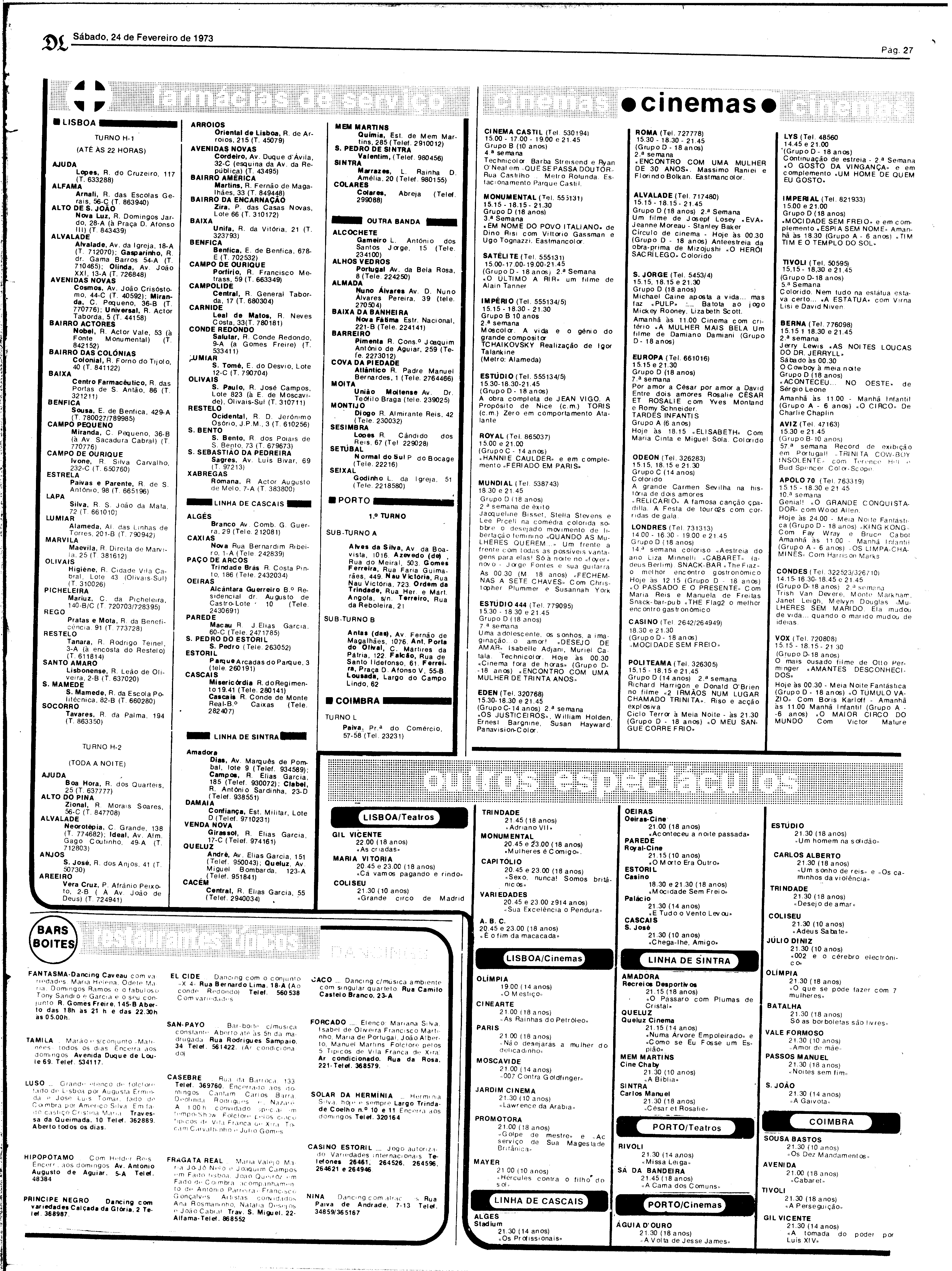 06816.166.26282- pag.27