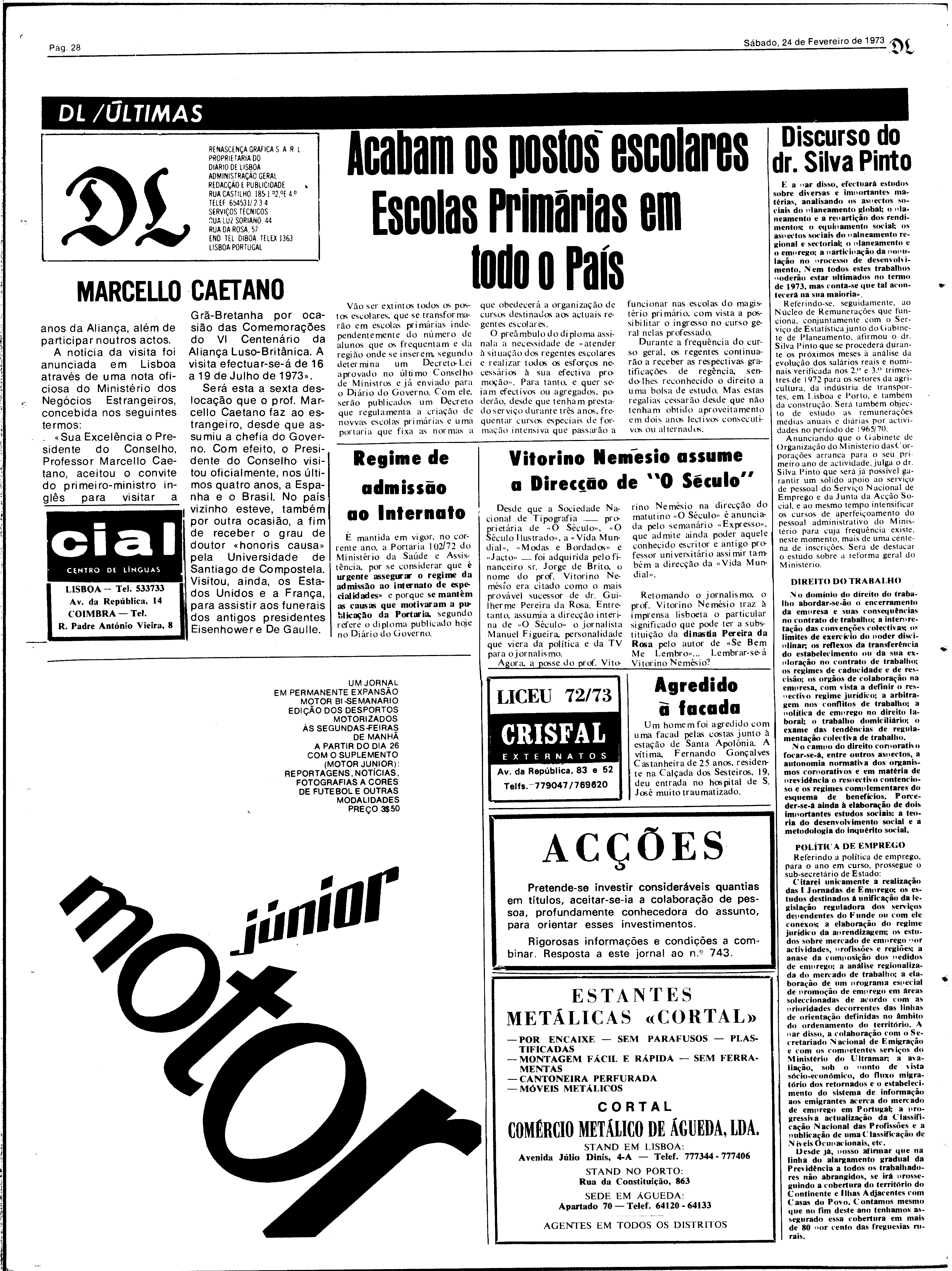 06816.166.26282- pag.28