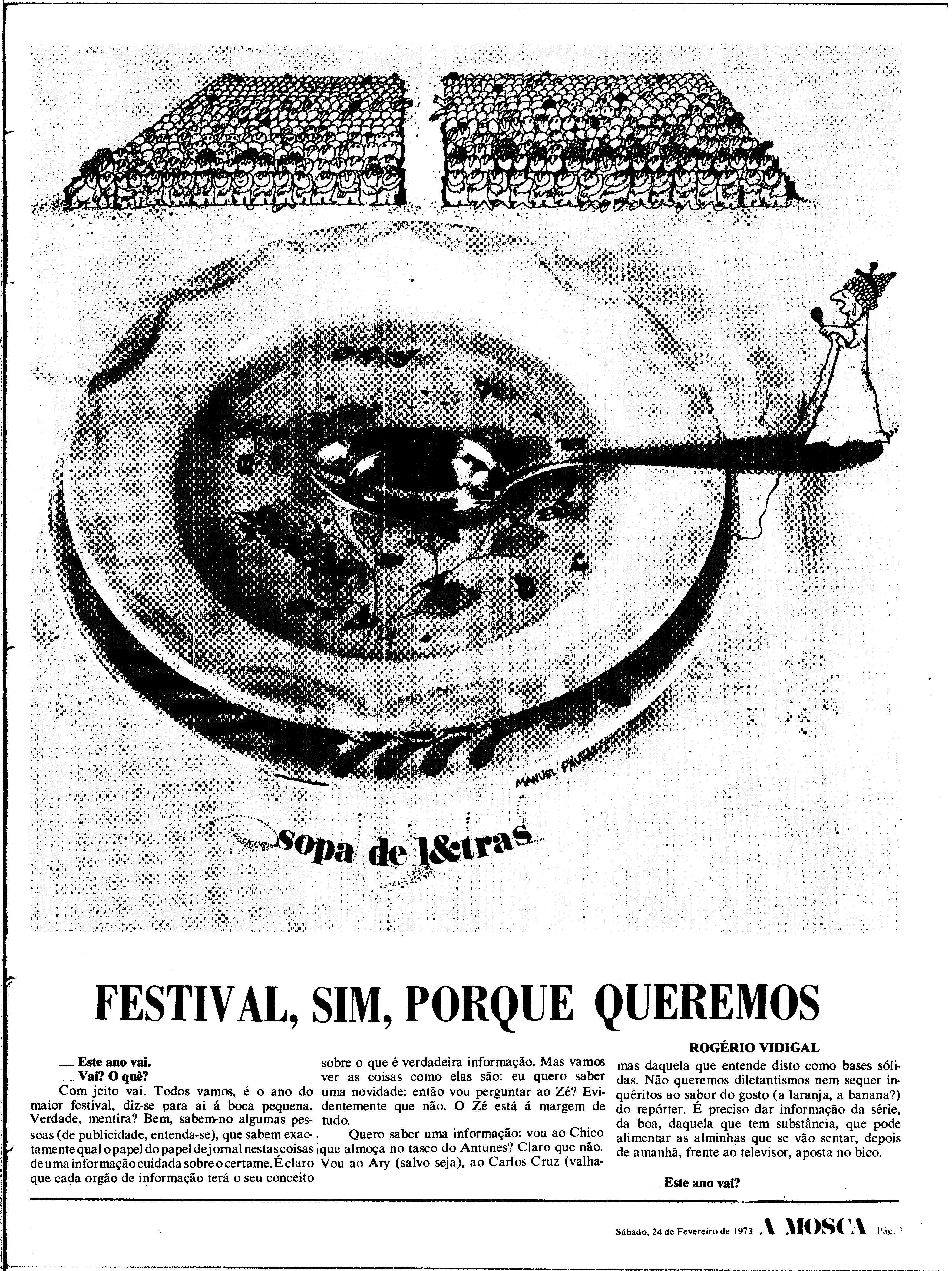 06816.166.26282- pag.31