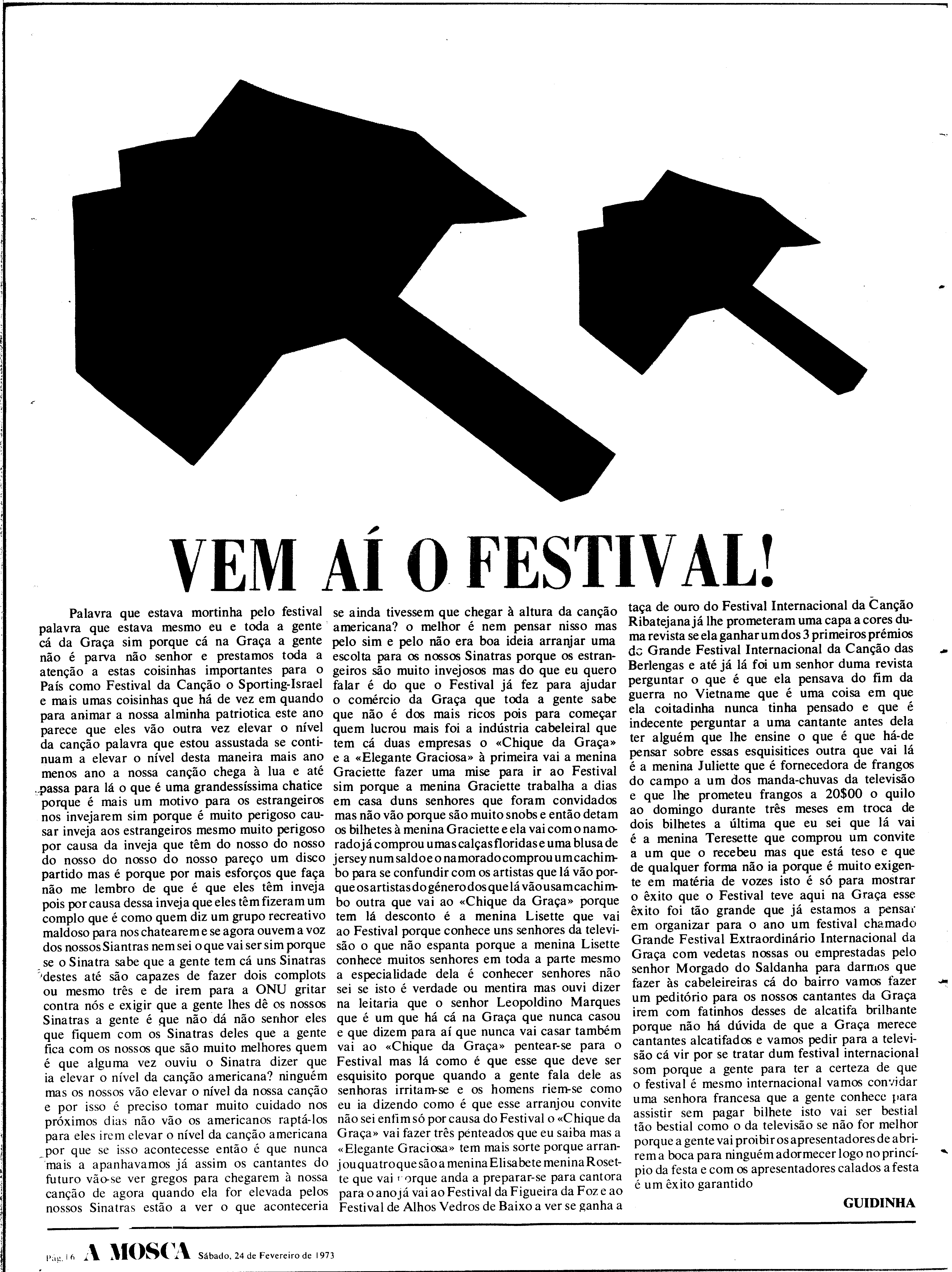 06816.166.26282- pag.44