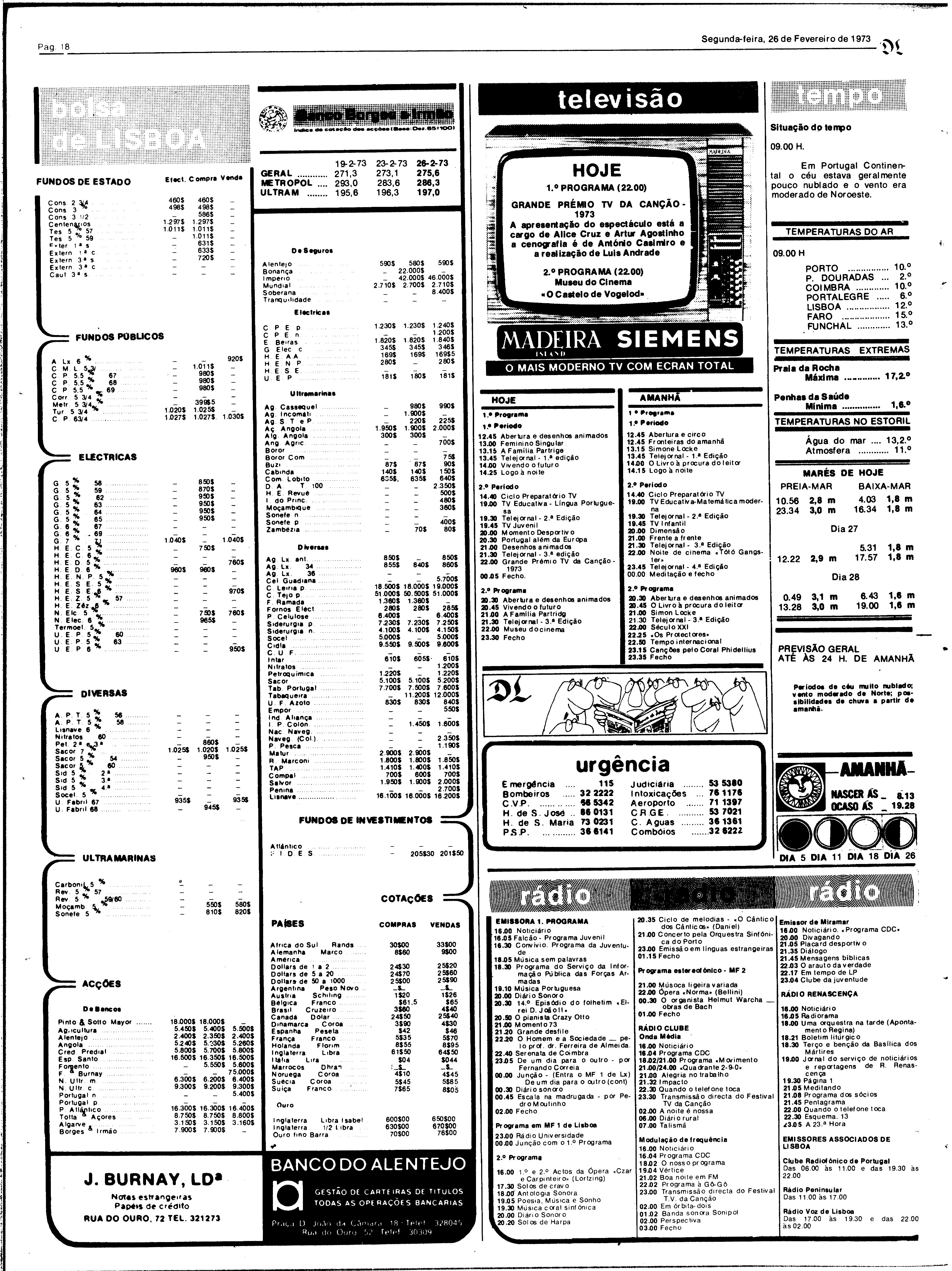 06816.166.26284- pag.18