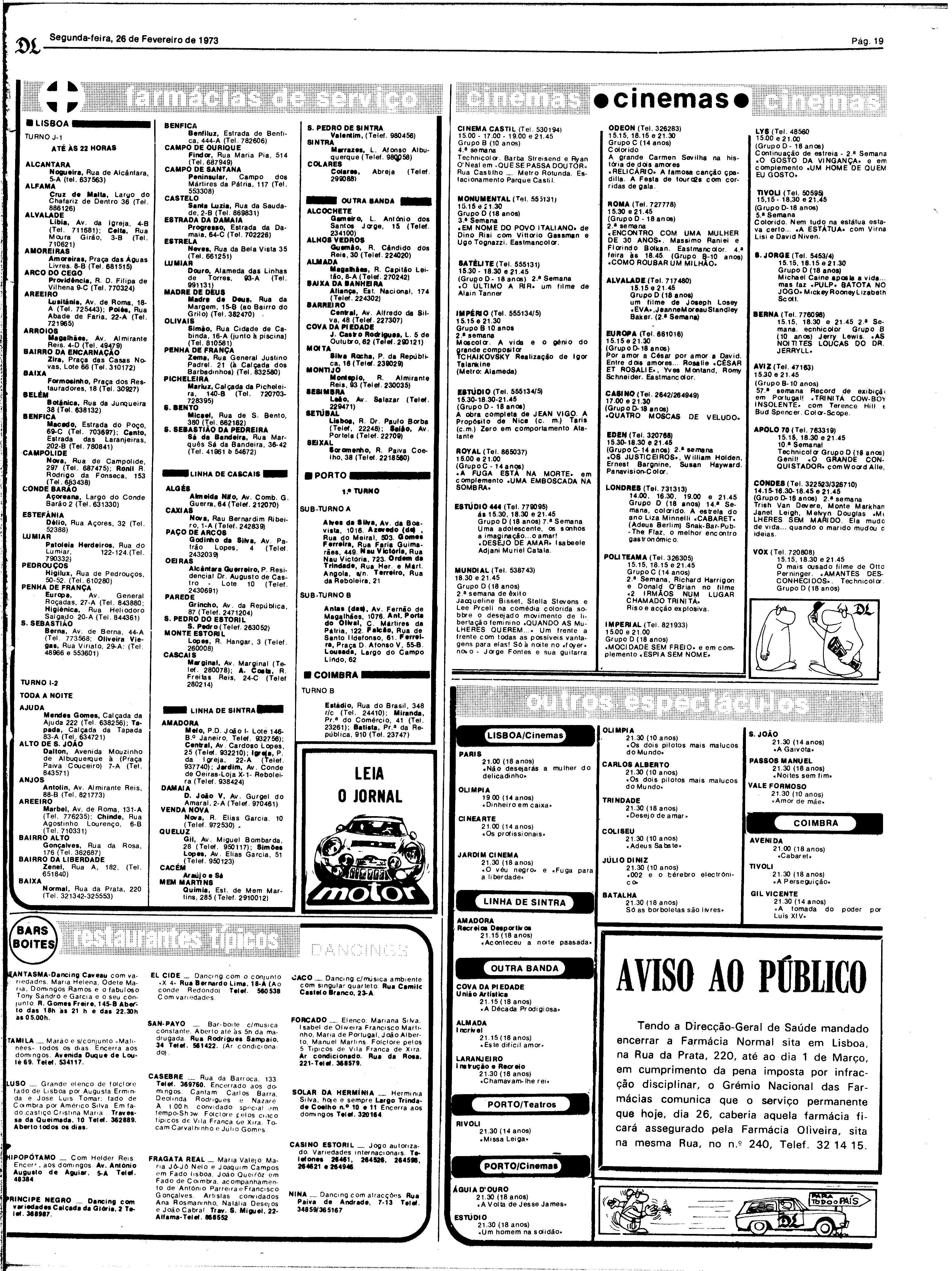 06816.166.26284- pag.19