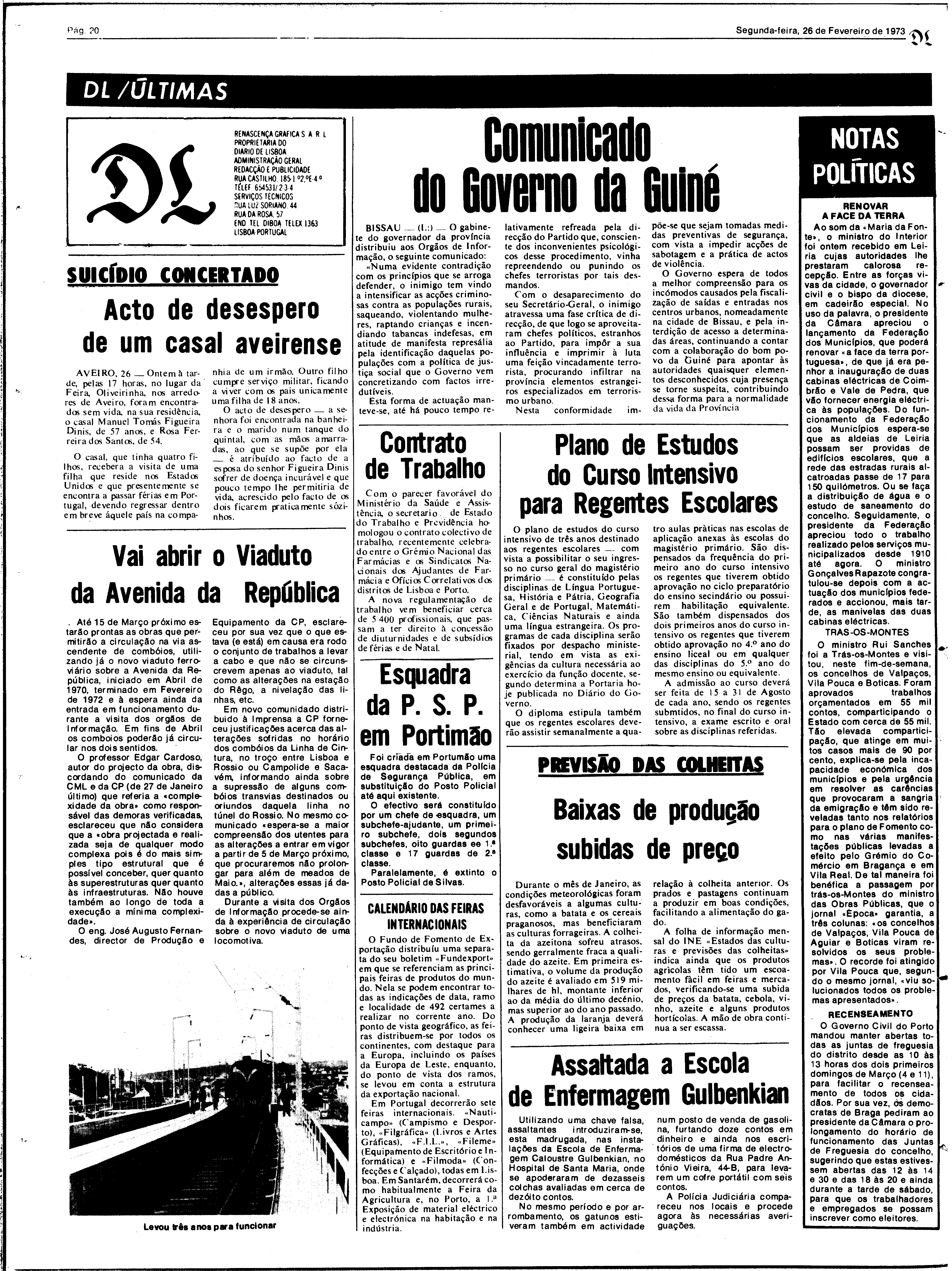 06816.166.26284- pag.20
