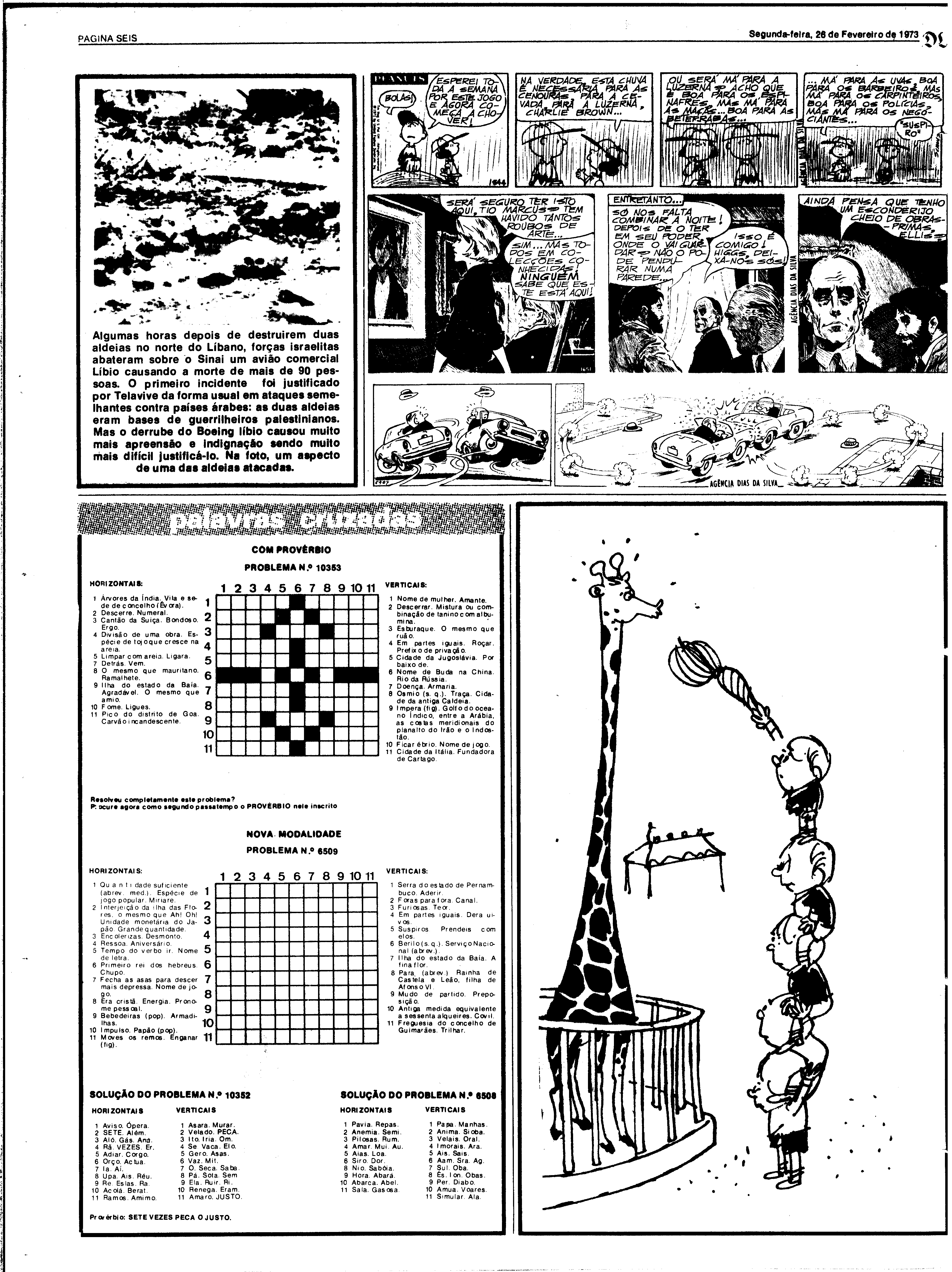 06816.166.26284- pag.26