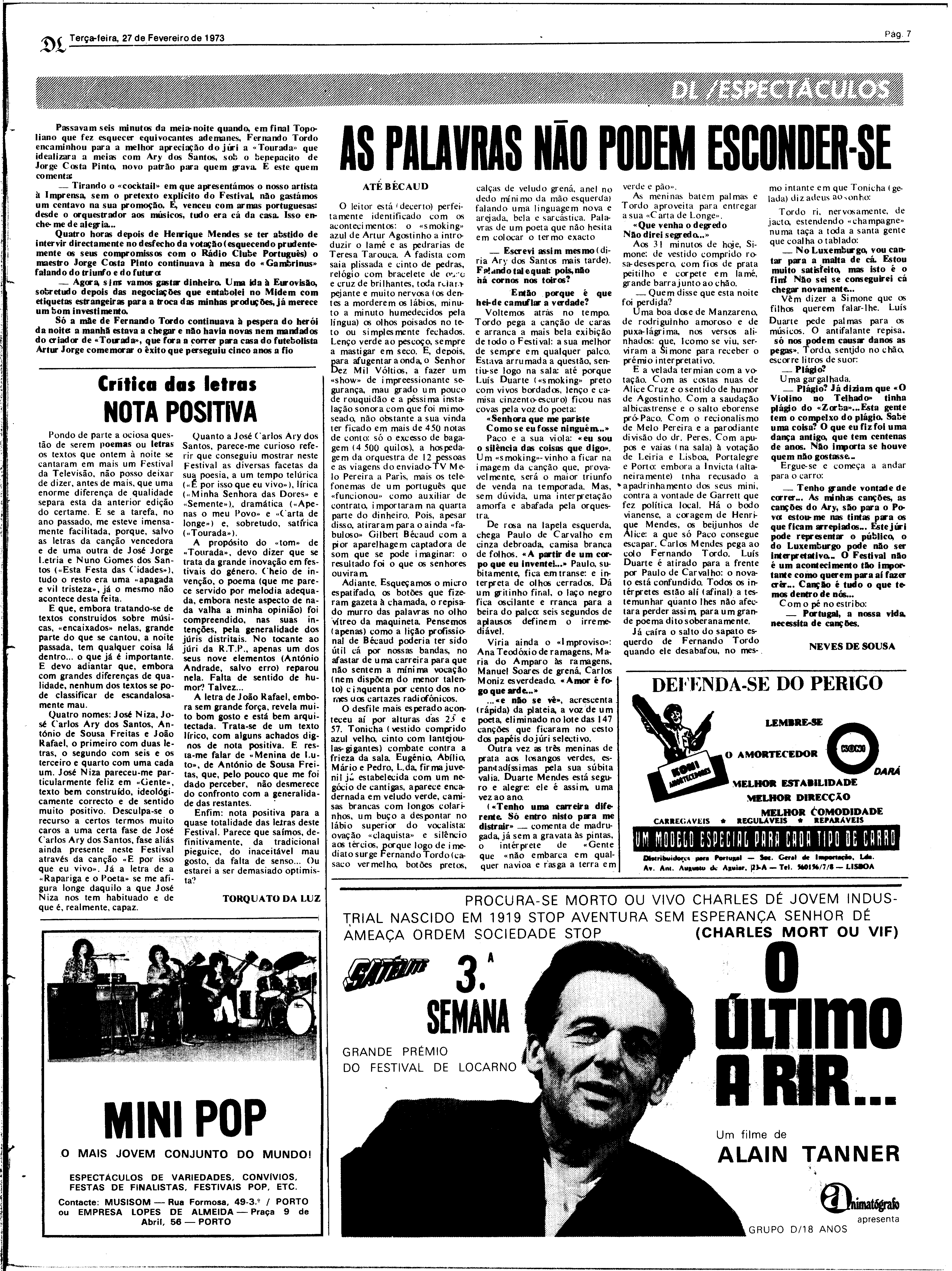 06816.166.26285- pag.7