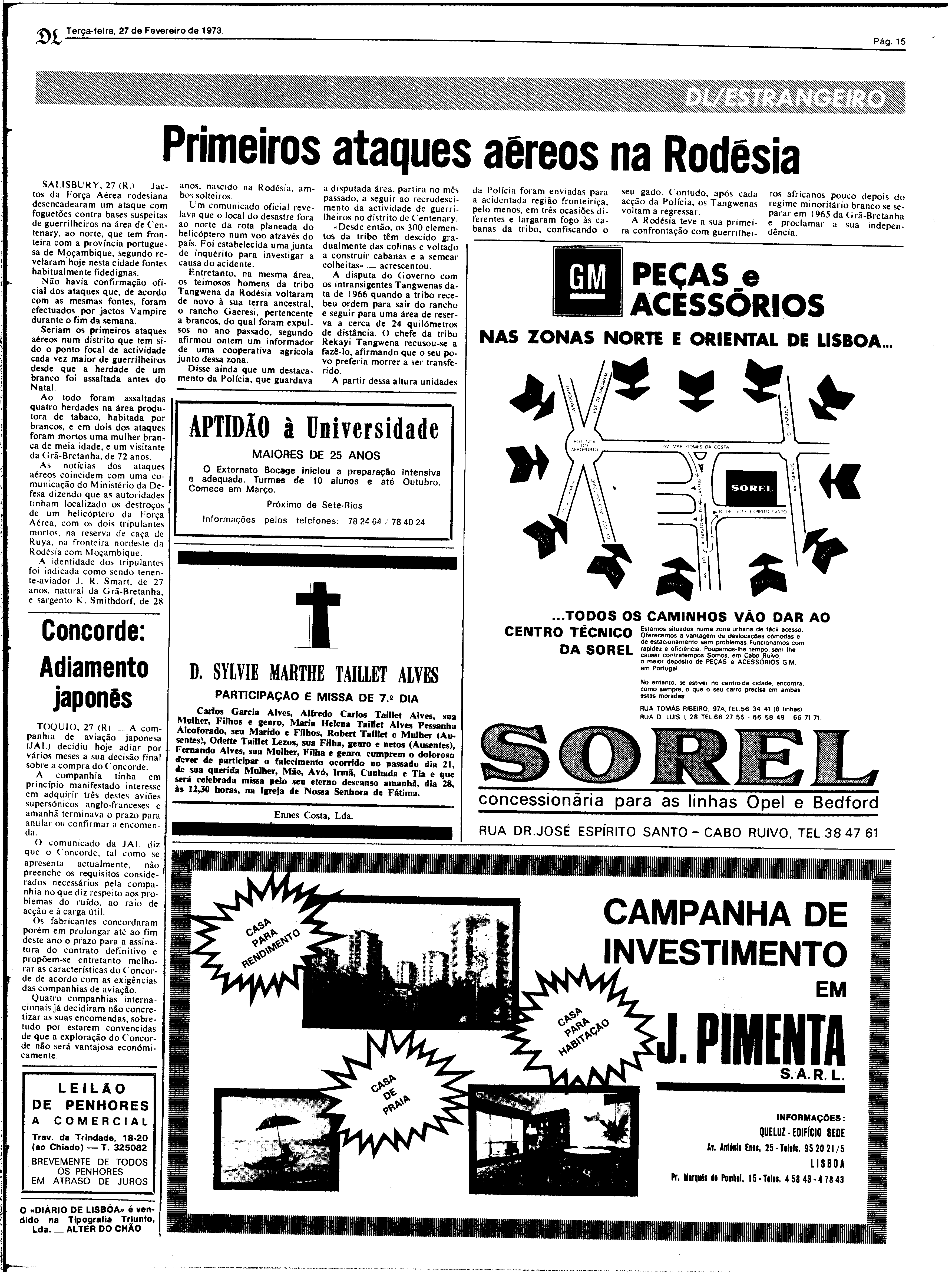 06816.166.26285- pag.15