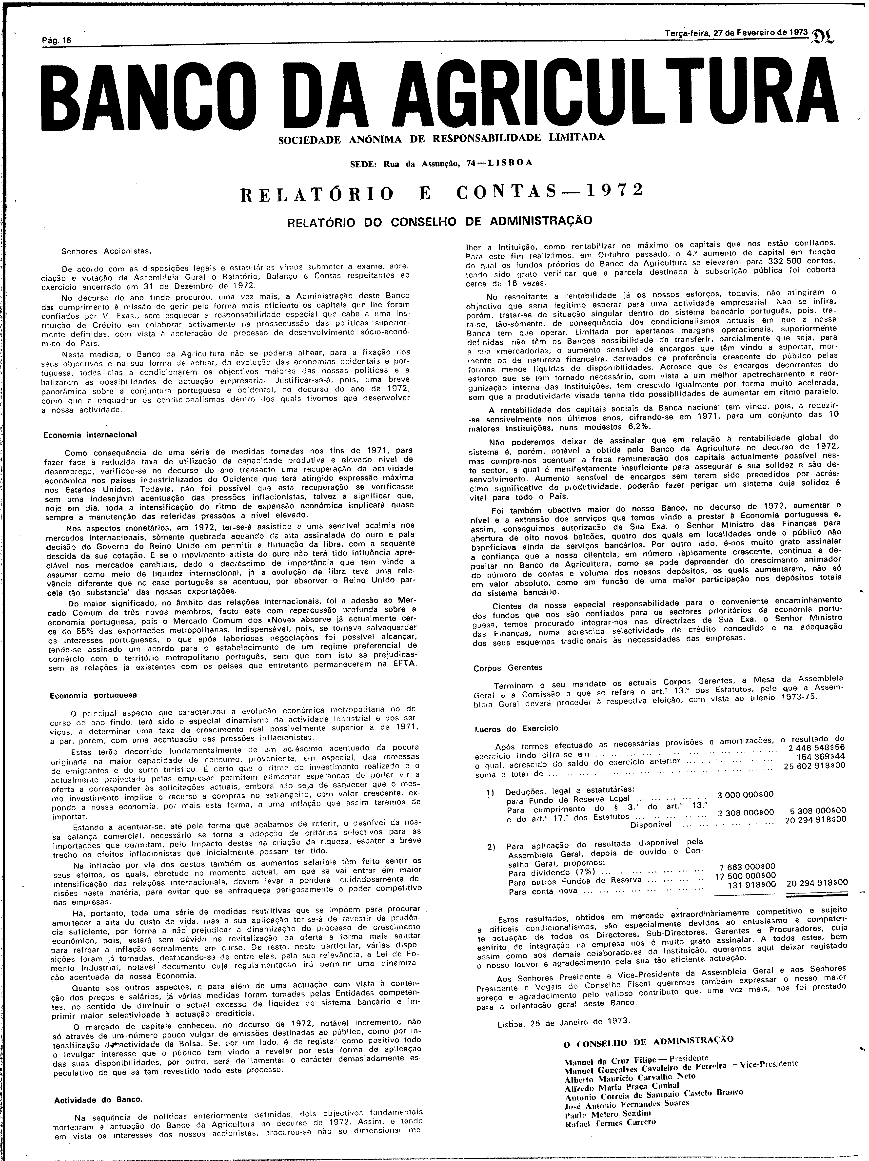 06816.166.26285- pag.16