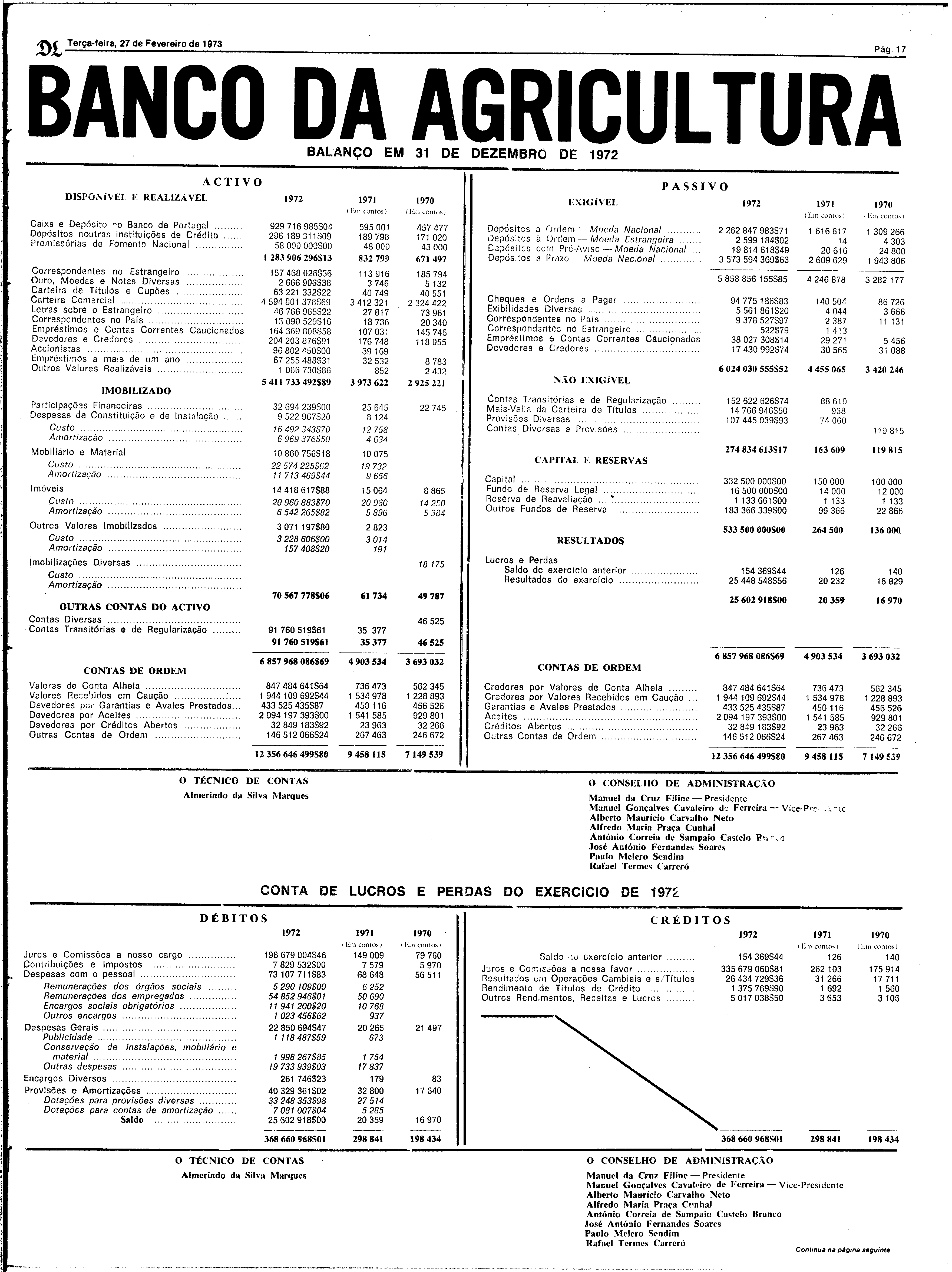 06816.166.26285- pag.17
