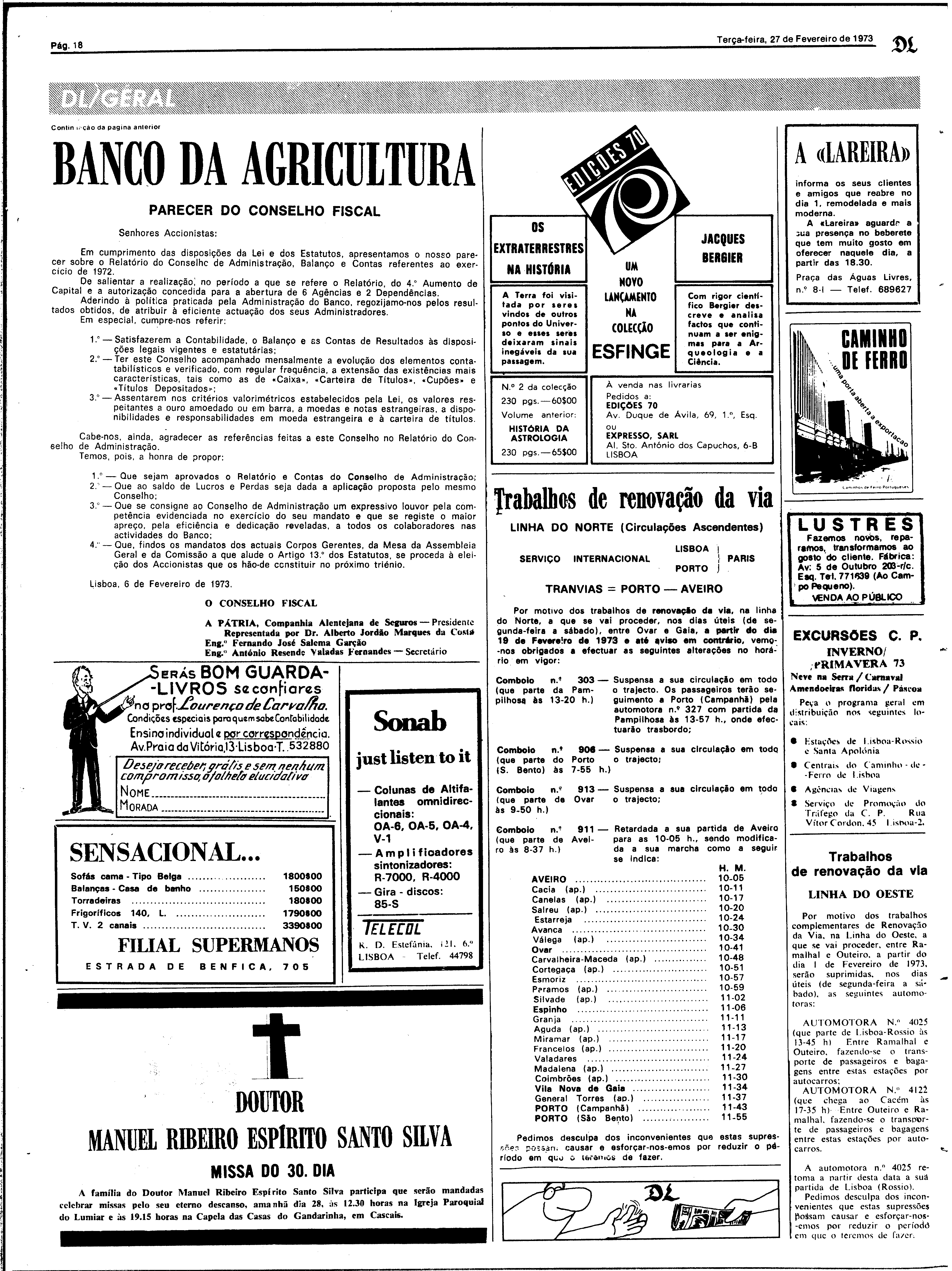 06816.166.26285- pag.18